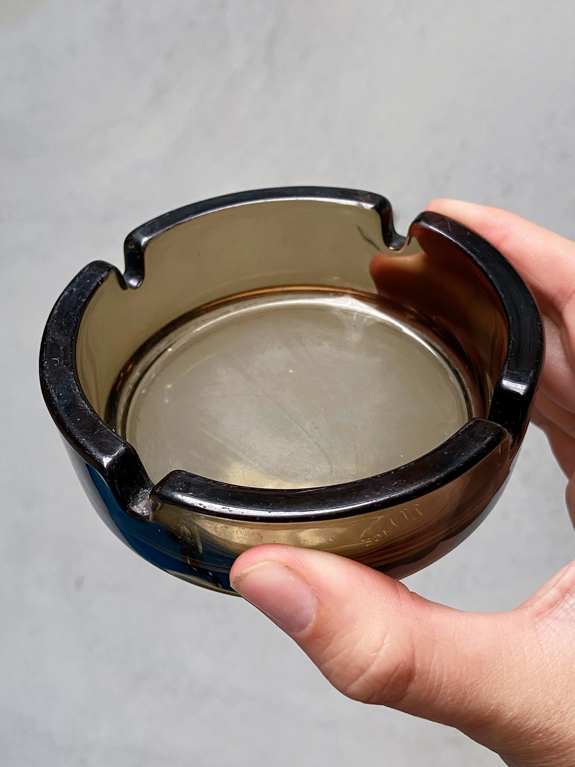 AA9AFFEA-2FEE-45CA-B48C-4CC5E69345AA