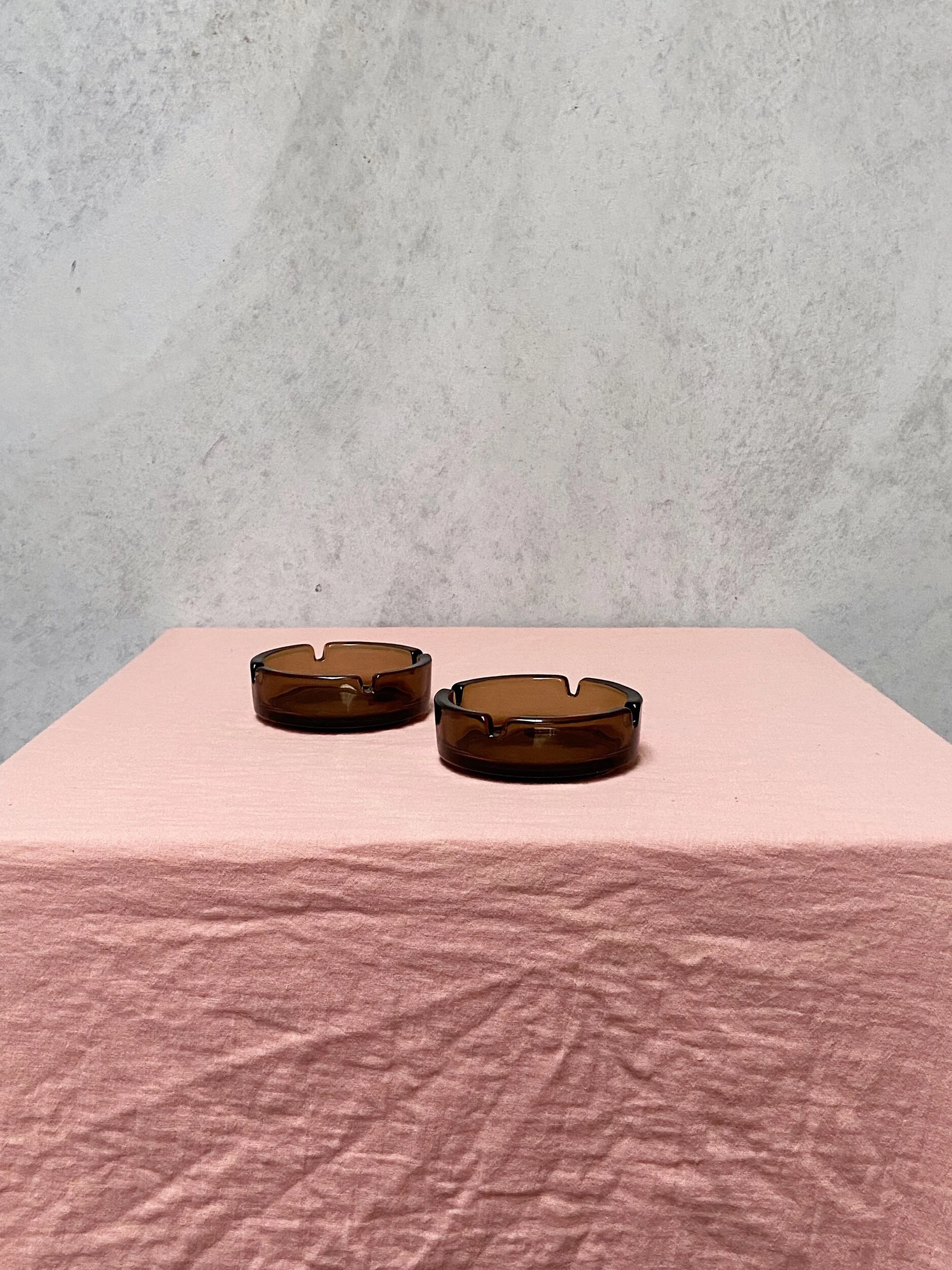 287ECE0A-F10E-4659-B38C-EBAE38B746AB