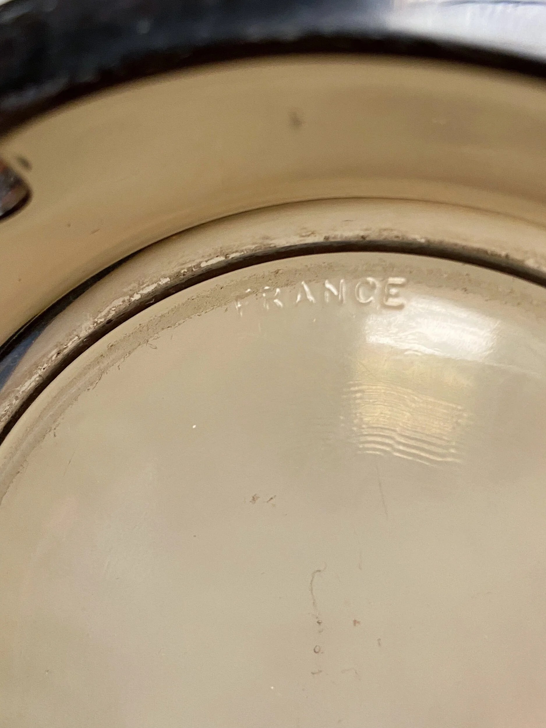 84CC9EB3-F8CA-493B-983A-FDBBEA01743D