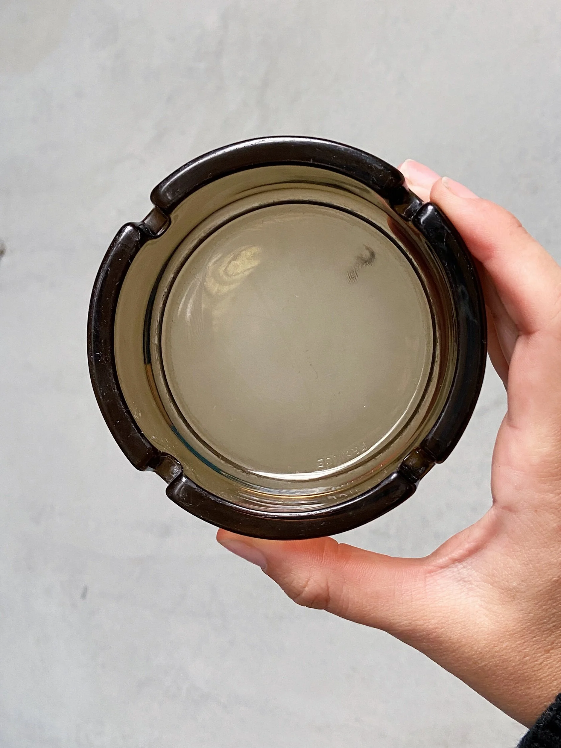 F7C44226-A29D-40EA-9E3C-05E9758817A6