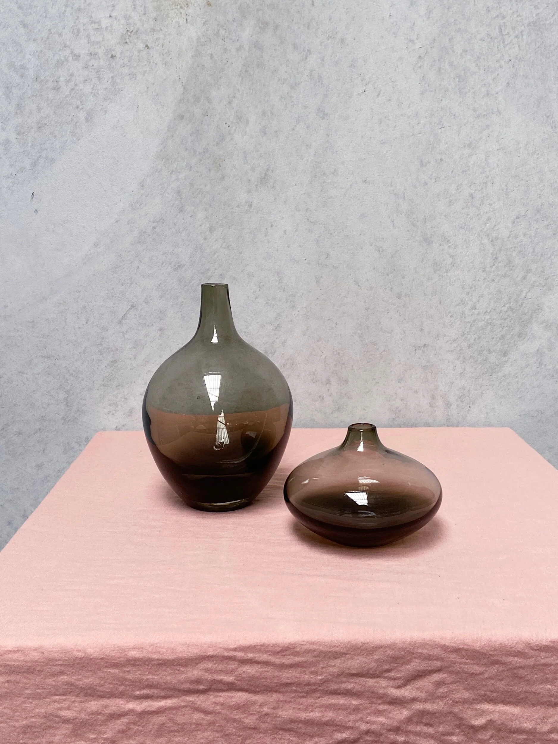 719156D1-9212-48BE-80DA-0327EA1C7C76