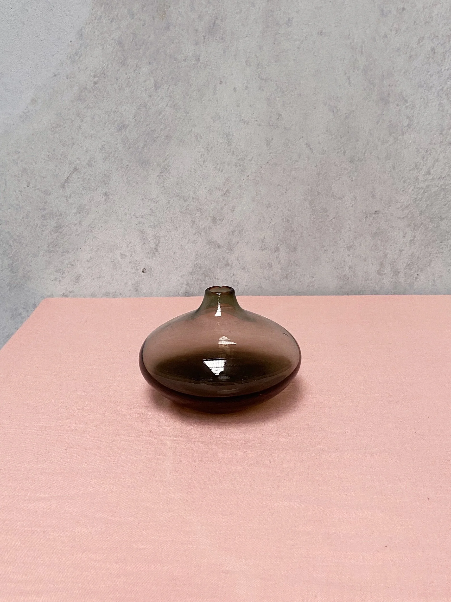 28528741-AC6A-4C7D-A9D3-DA2FC0594A2C