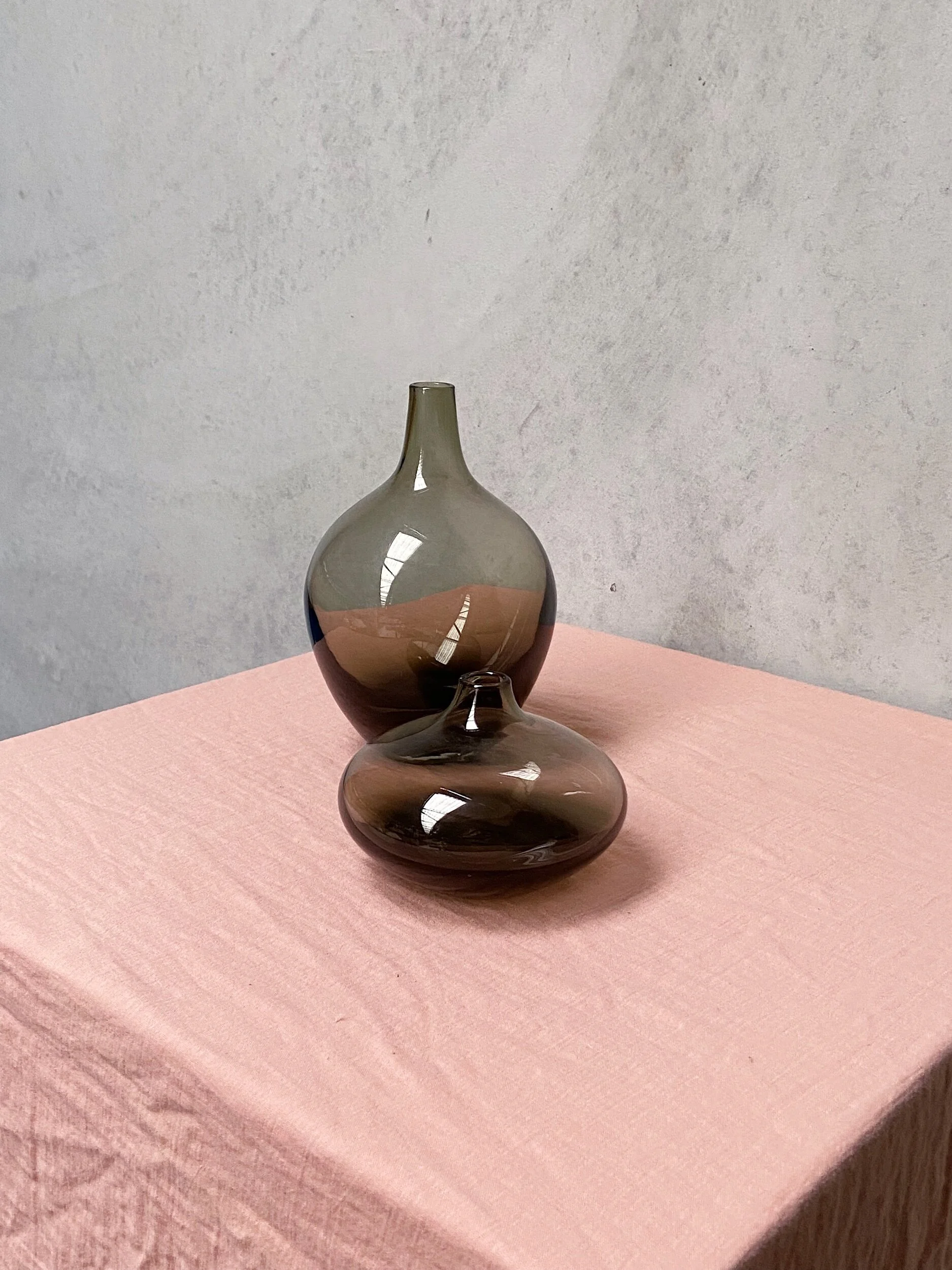 CC43A49A-40CE-43D4-926D-21AD355FA9A5