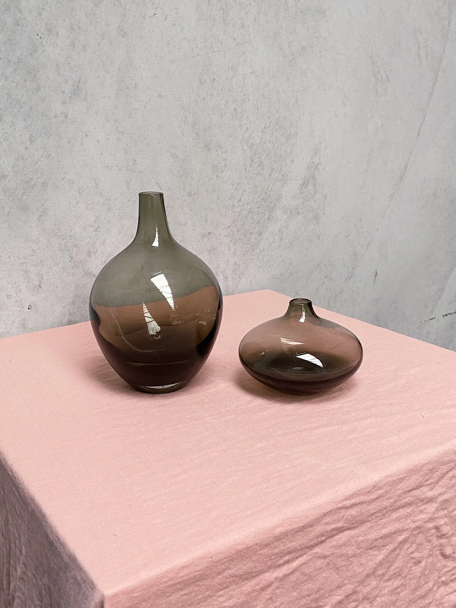 7B1385E2-5BF7-4DEC-B7B2-0406C420ACA0