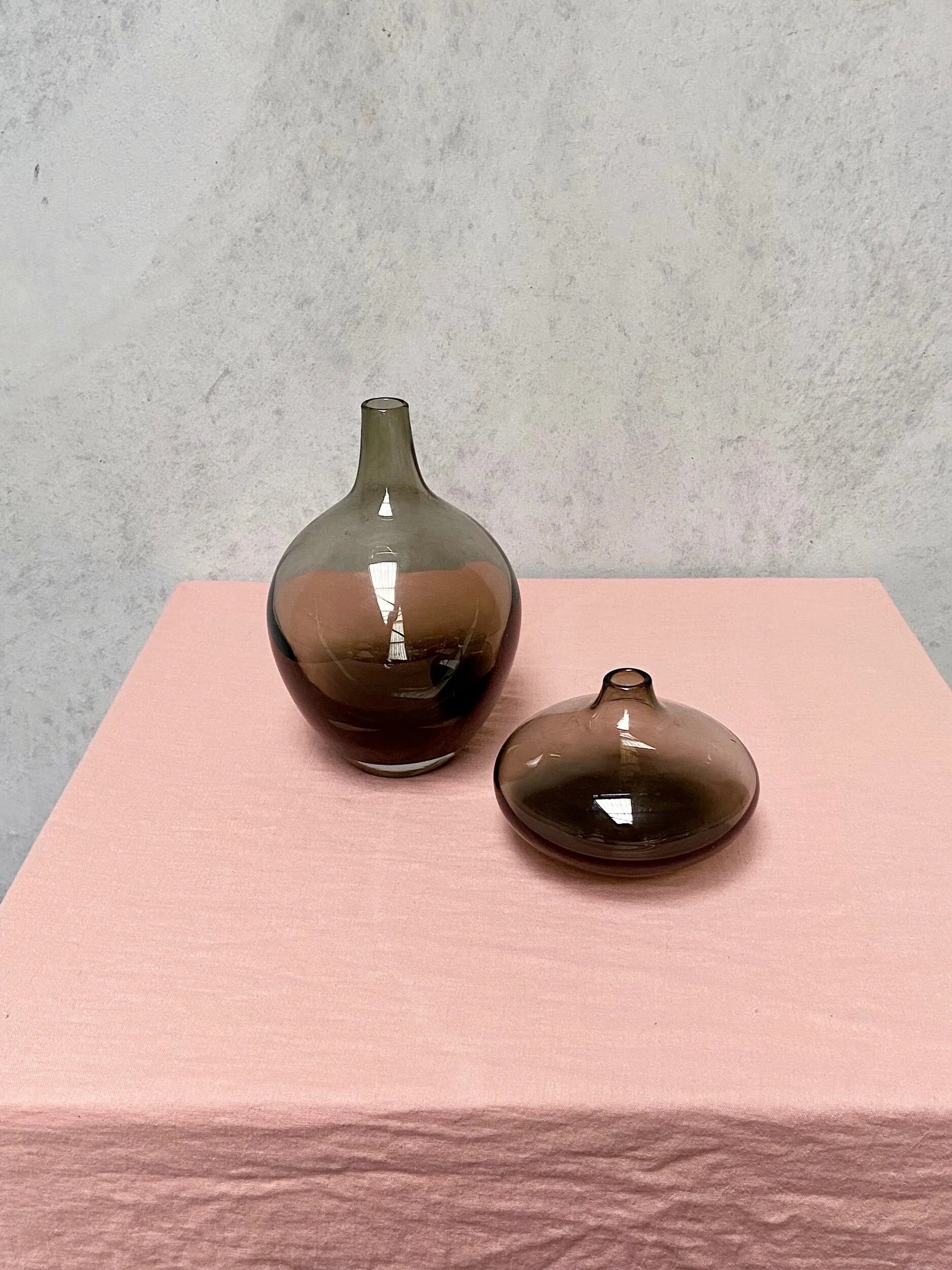 8EDF615C-B33E-4D91-A8E7-B4DAD8BE7F60