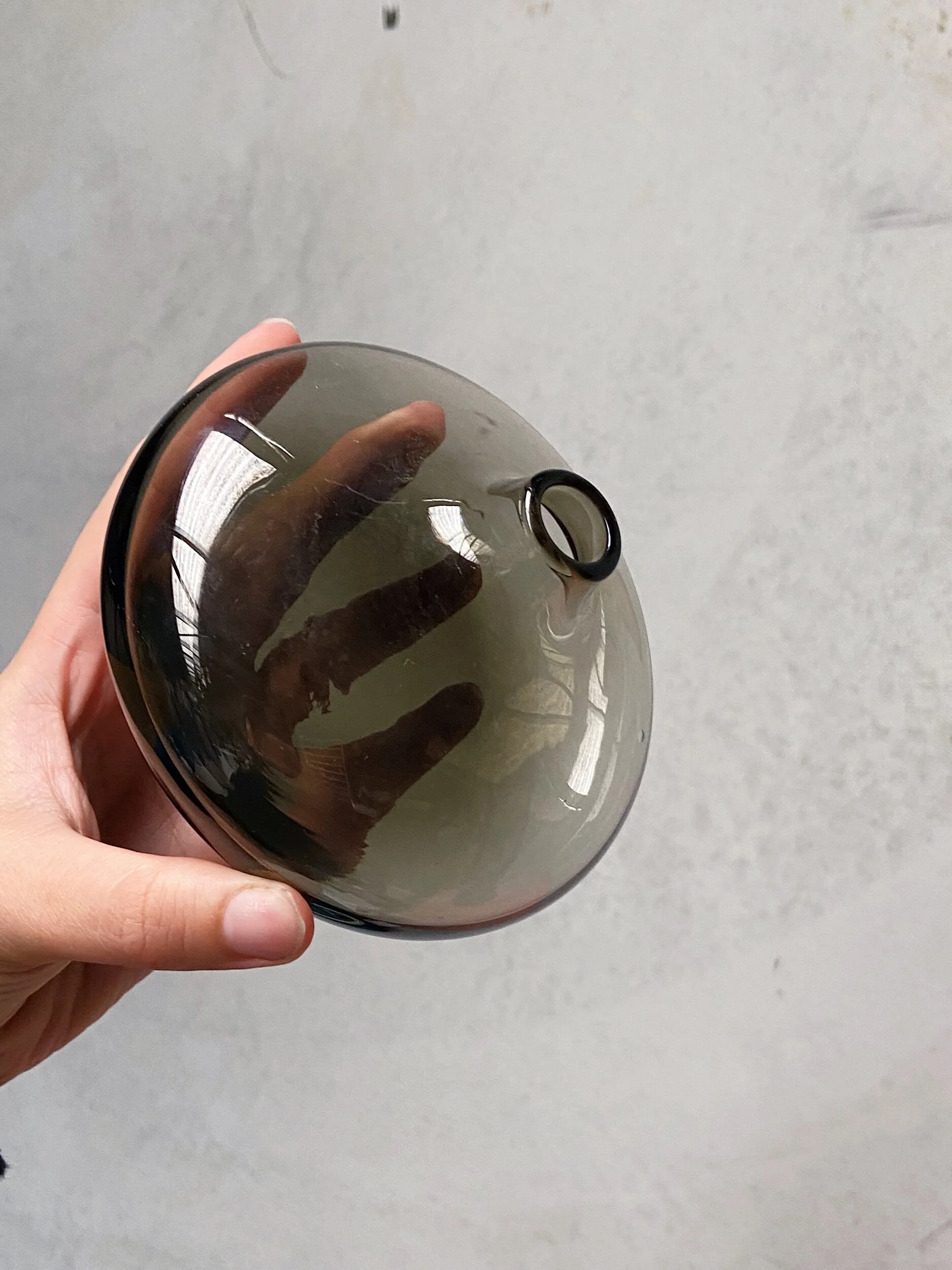 C22A3DA3-3DEF-4F47-8447-B6C50985537F