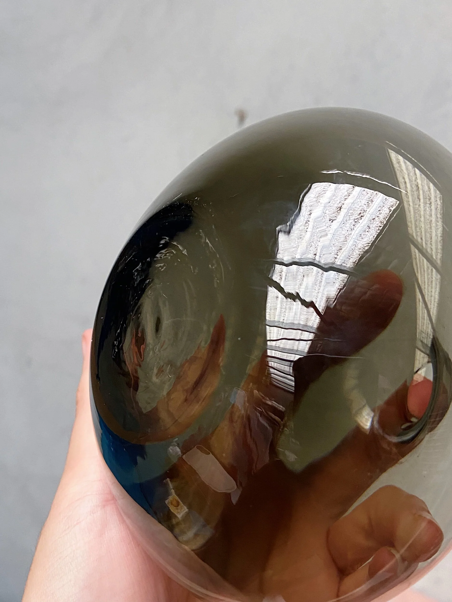 319B560B-243C-451A-B4EA-107C9078DA0D