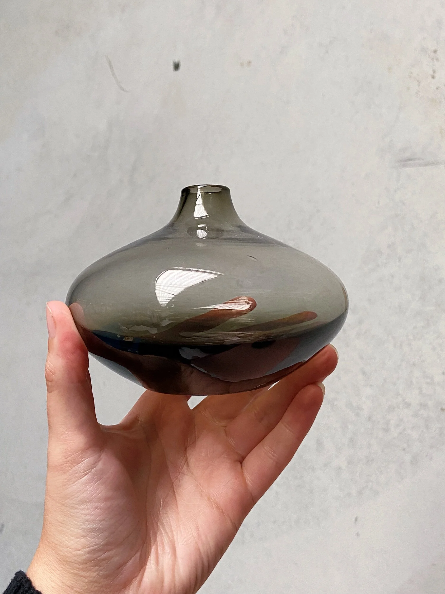 A4506FFE-FA6D-48BA-8AC8-060036C05A24