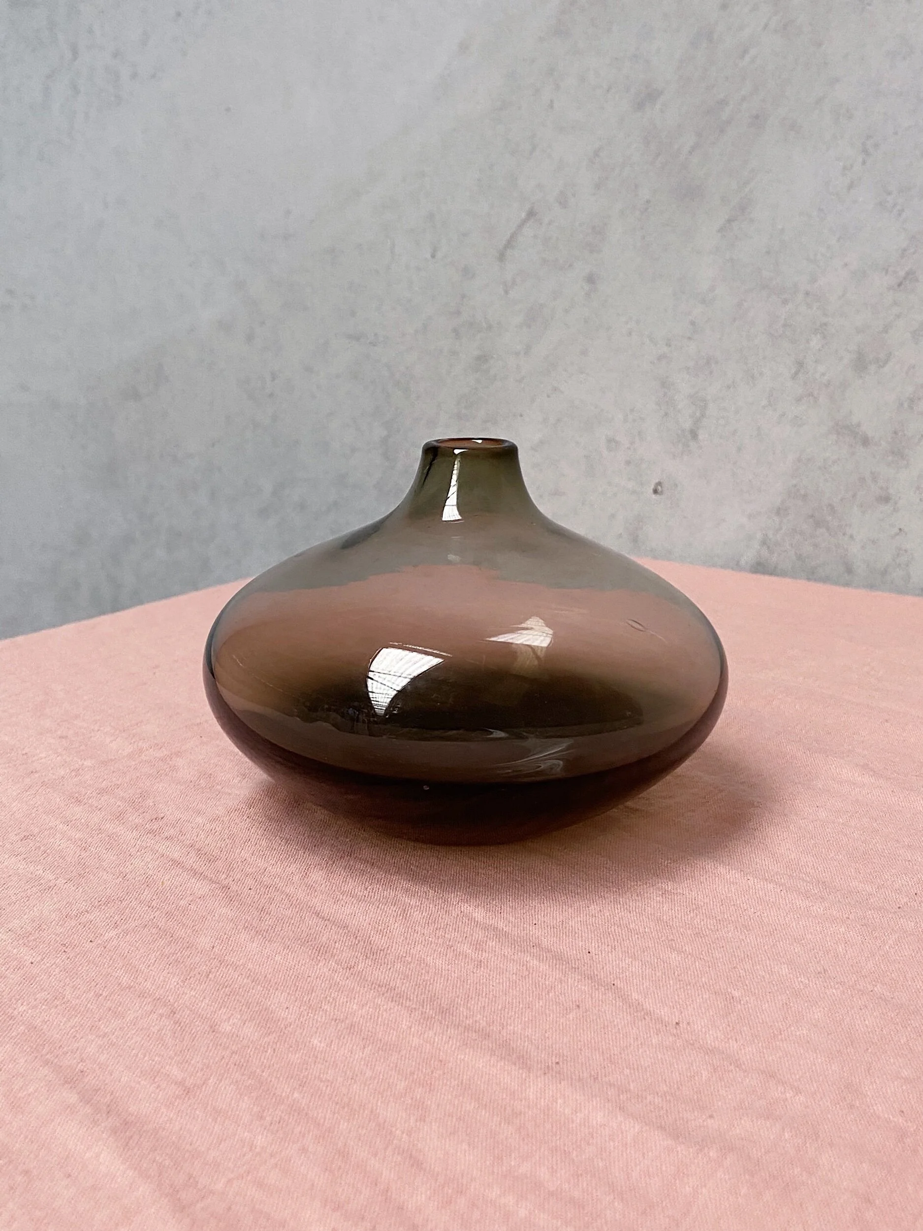 2043AB21-A021-4A4F-B28B-D803119D7B04