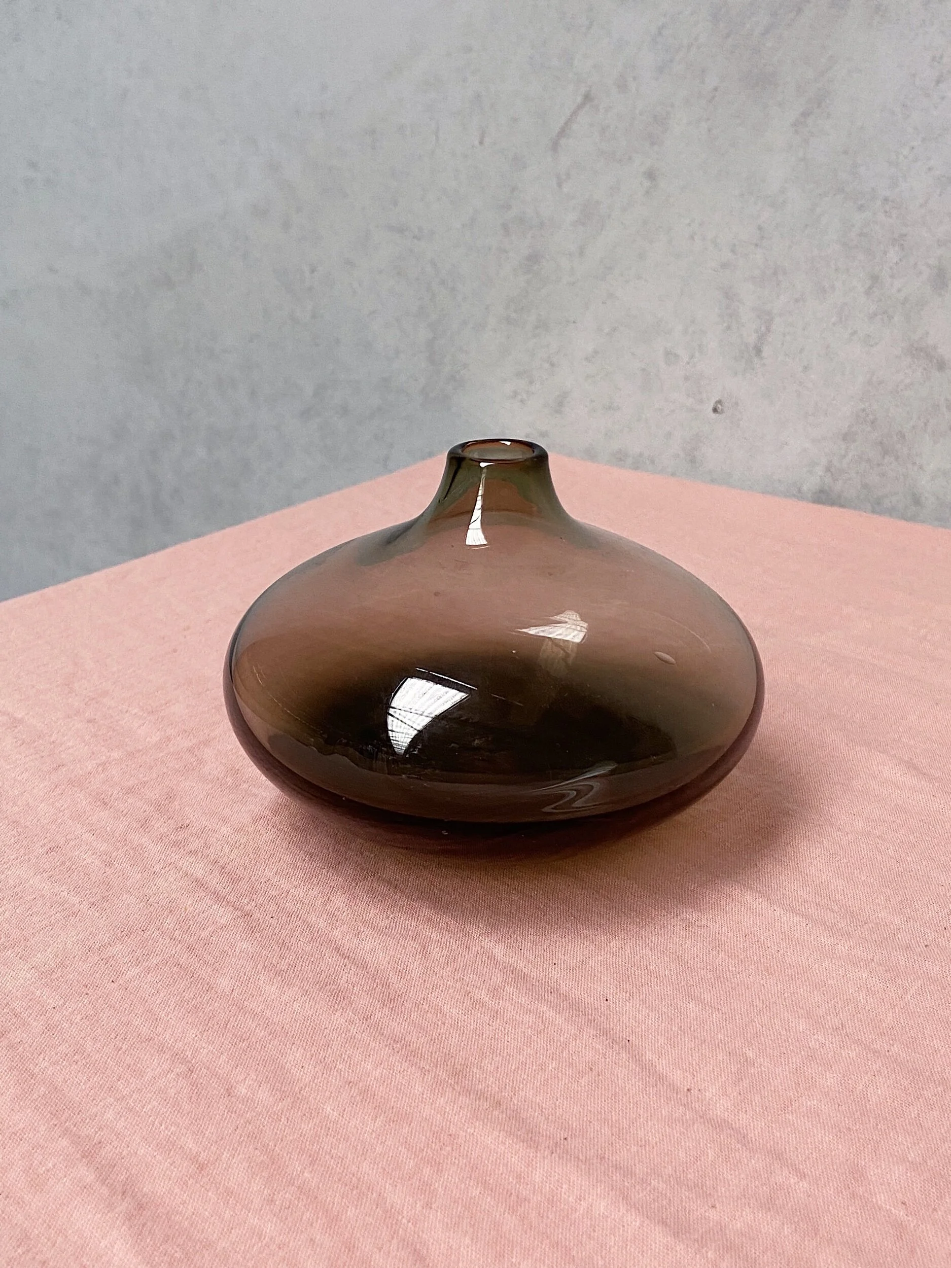 D8EFA025-25BC-4D91-BAAA-423A99EBBF7C