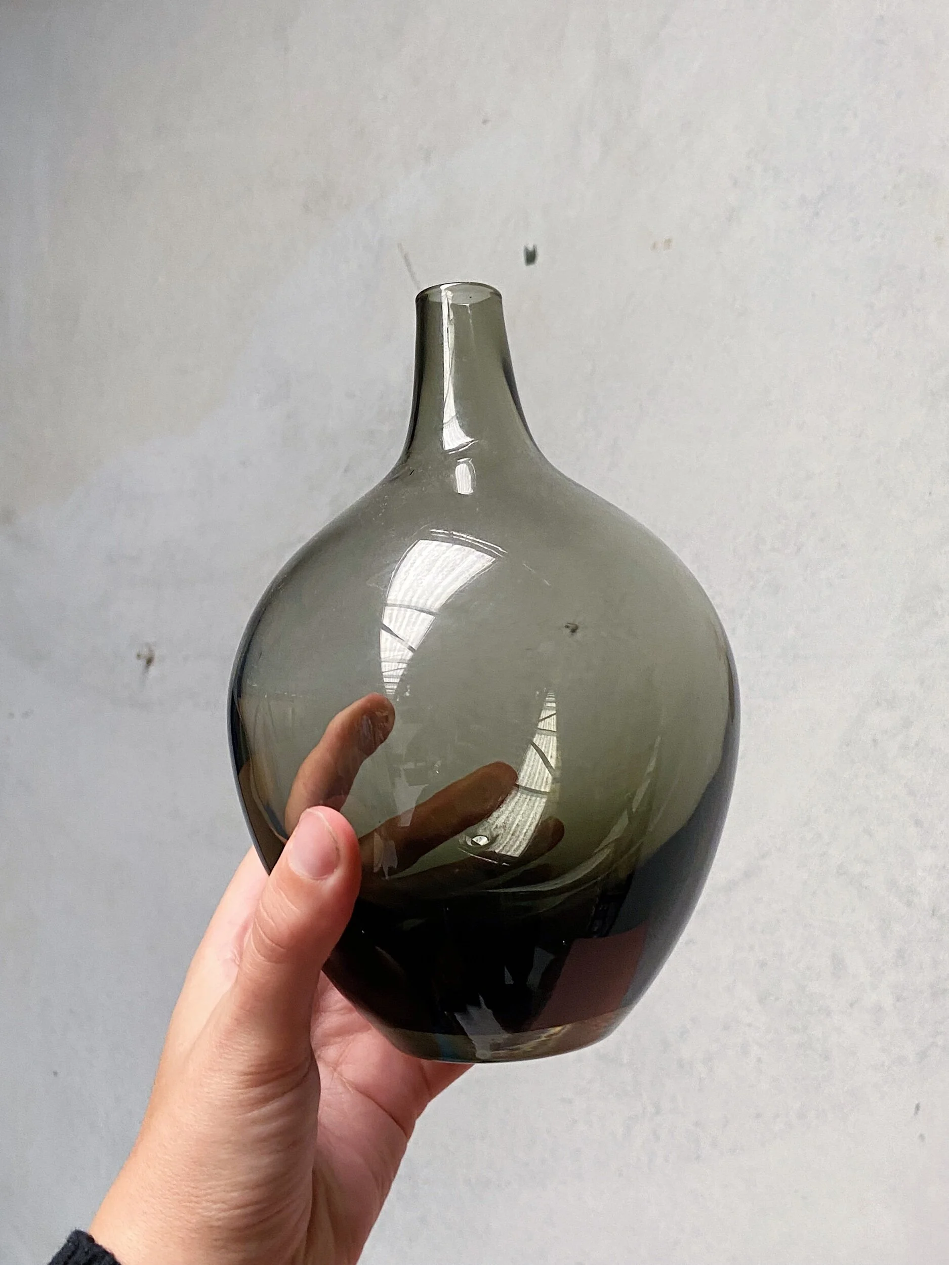 CE0D8ACD-9202-4CAF-BBB9-87FC5B878246