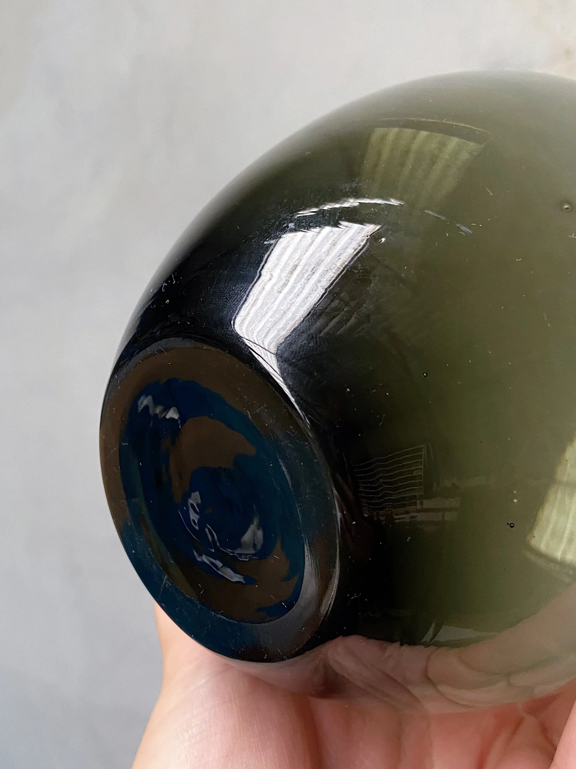 E05ACDB4-13C0-4C75-9F81-A7A2B6DA2E34