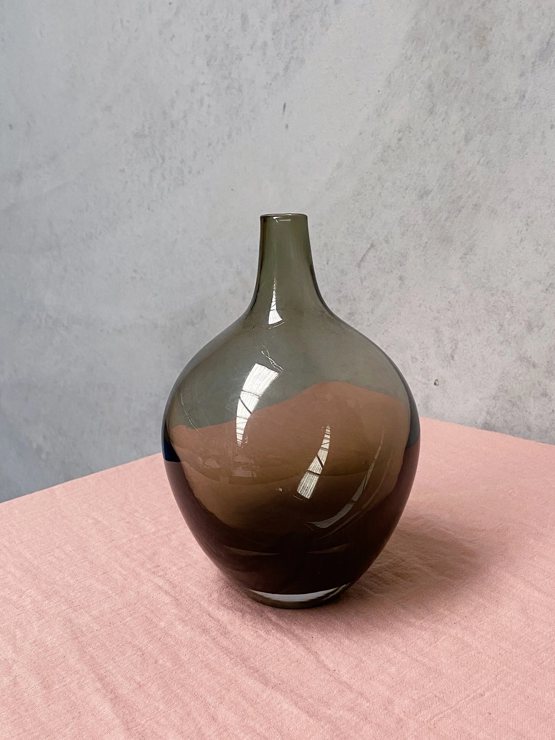 91D4EDC9-DA06-42E9-BCDC-799F9C6FE884