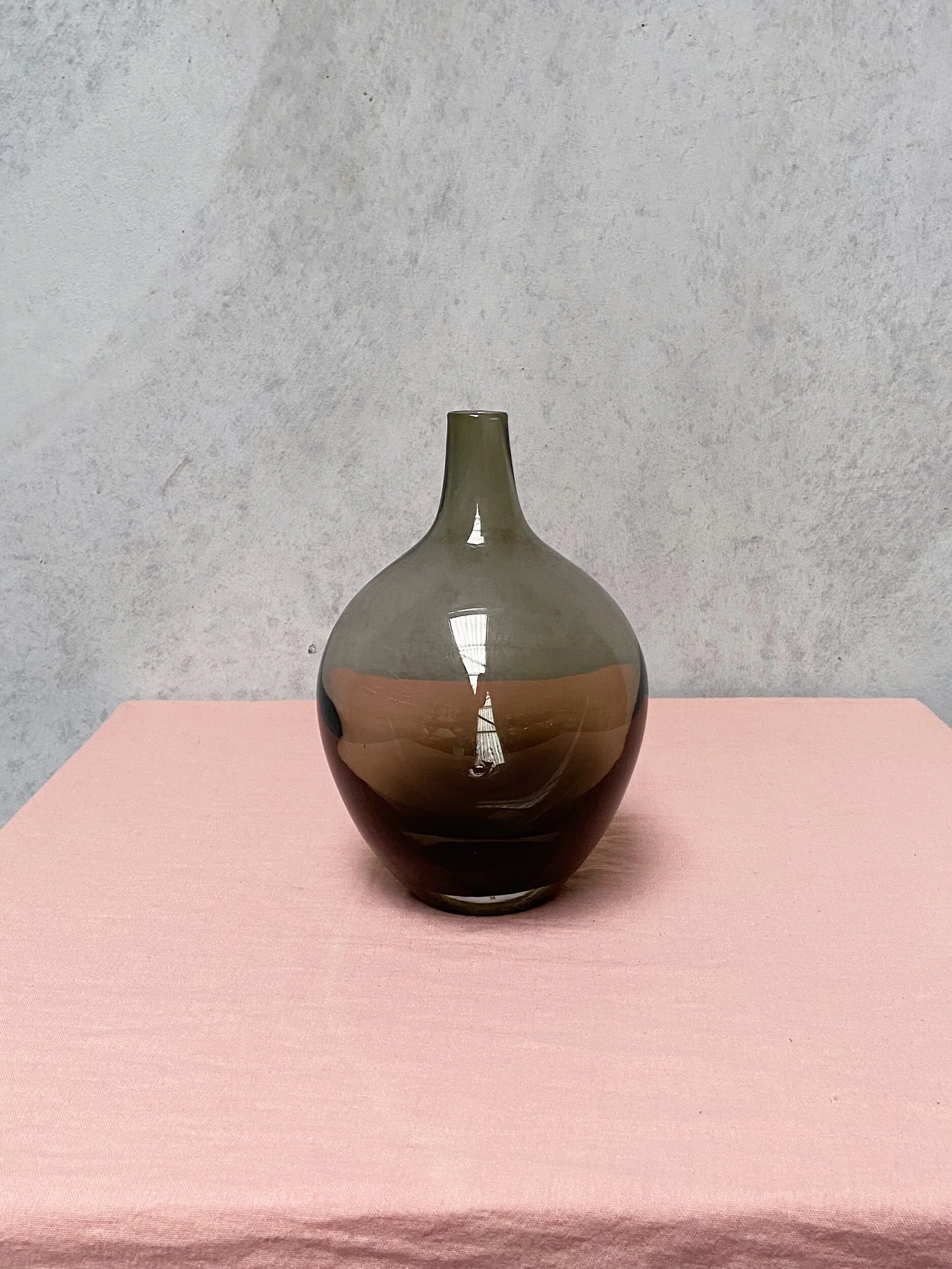 B169B950-DEC3-40F6-AFE2-378FEE7D8415