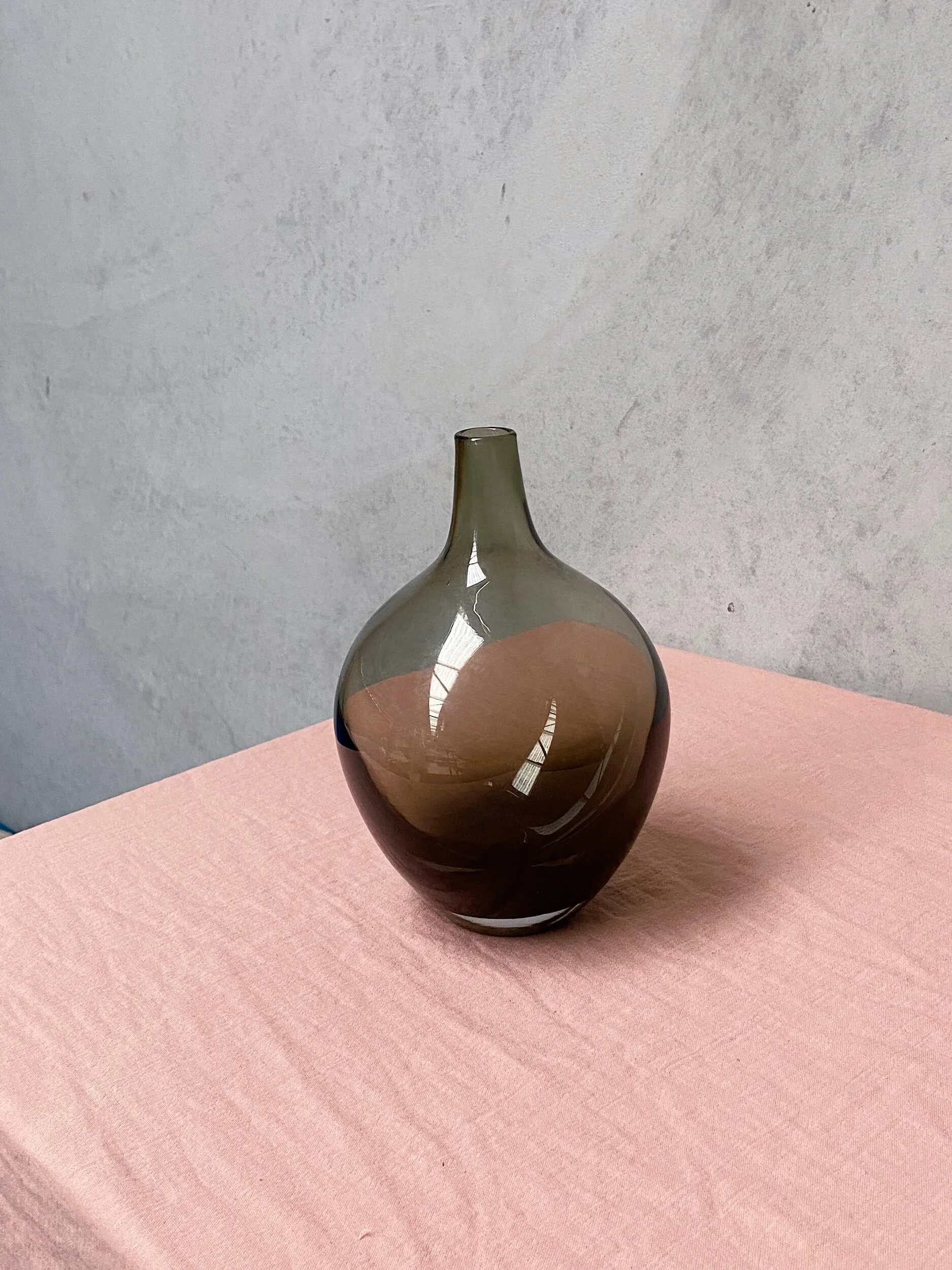 C36944DA-96BF-465F-B654-BDBCC608D9B5