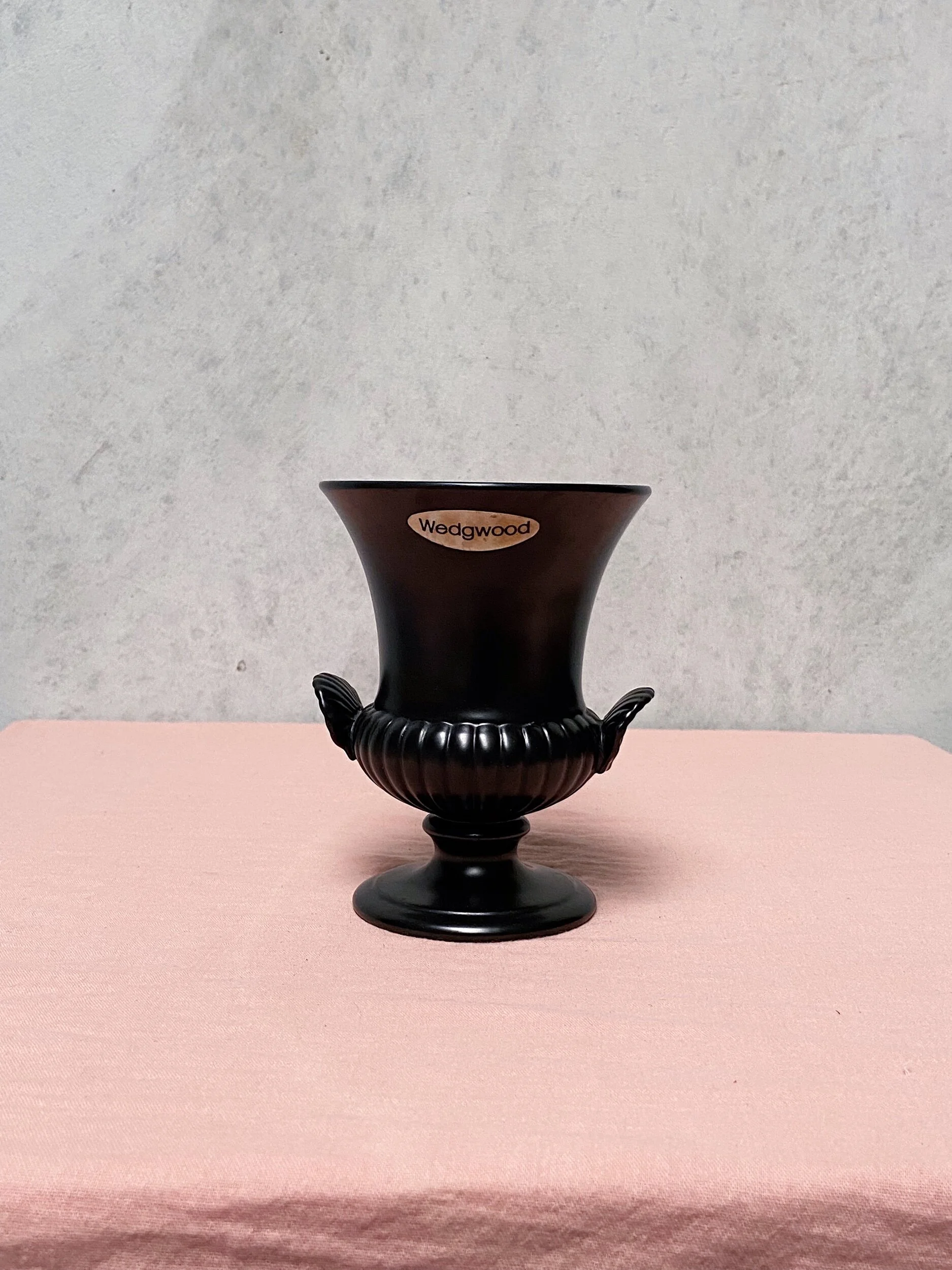 28FB271A-A7CE-4CB6-BA9A-96644774A662