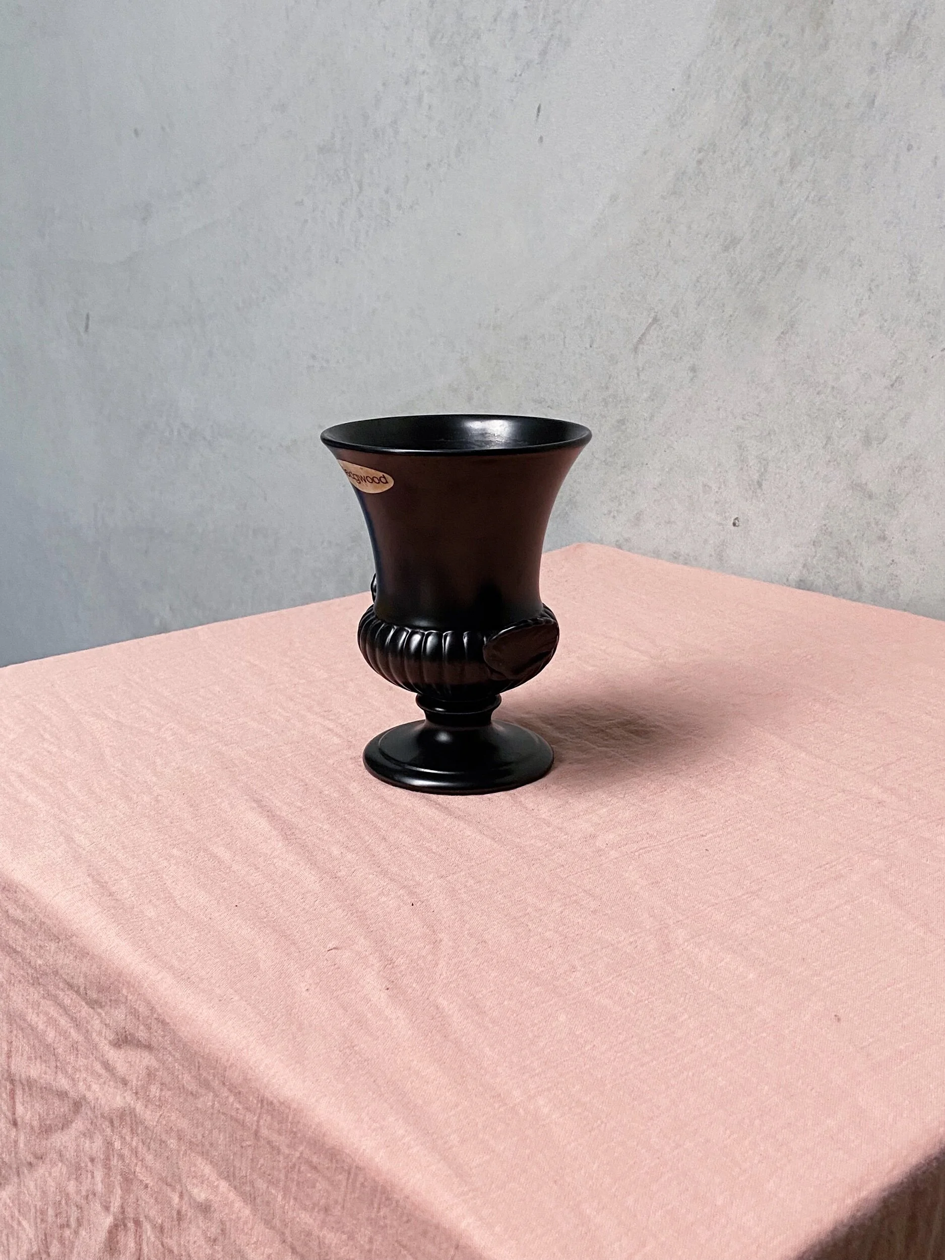 74FCBD70-FBC1-418E-857A-FE7C0A7AD35D