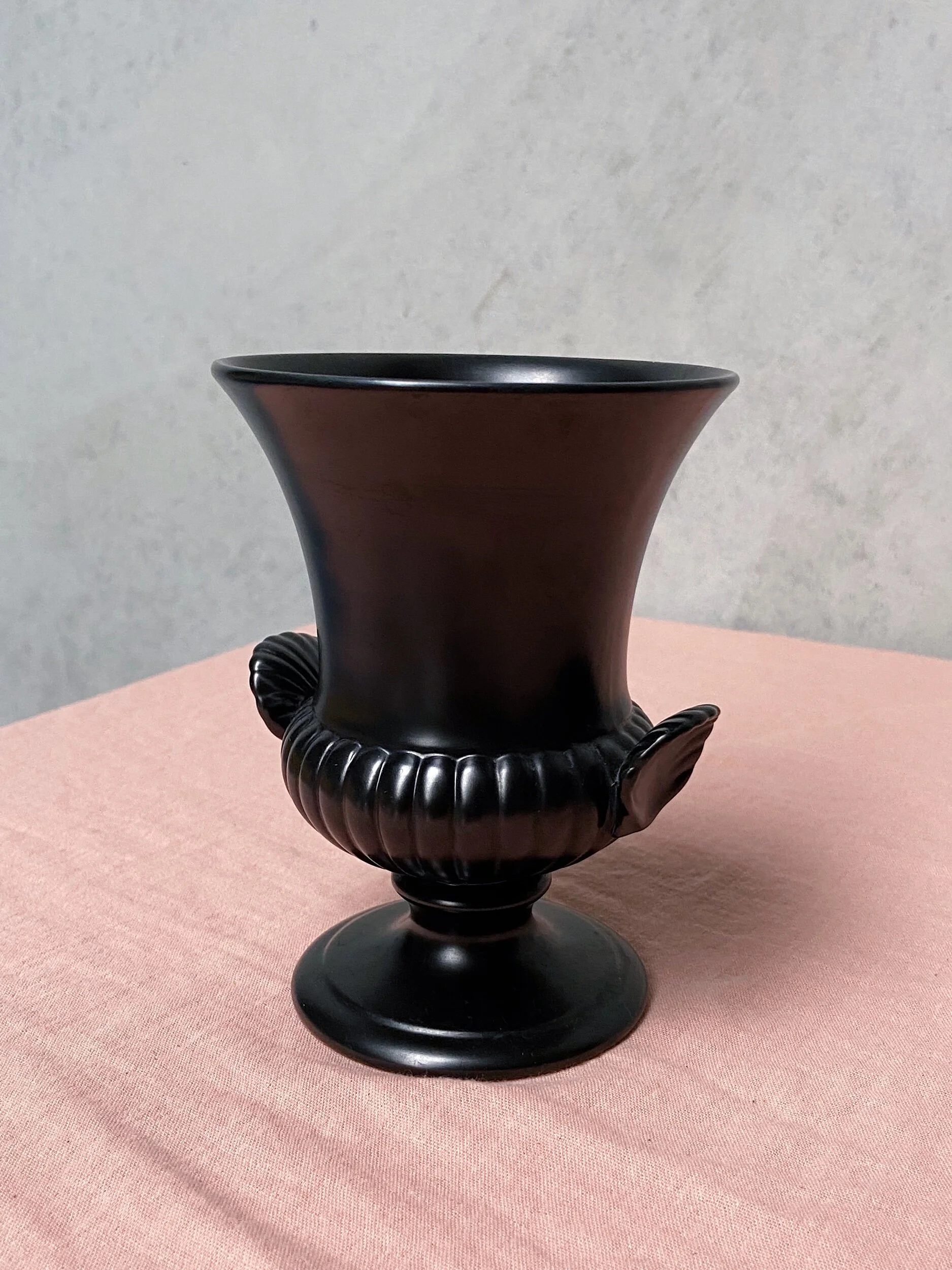 CE94A4A4-721B-4F1E-8975-196333820756