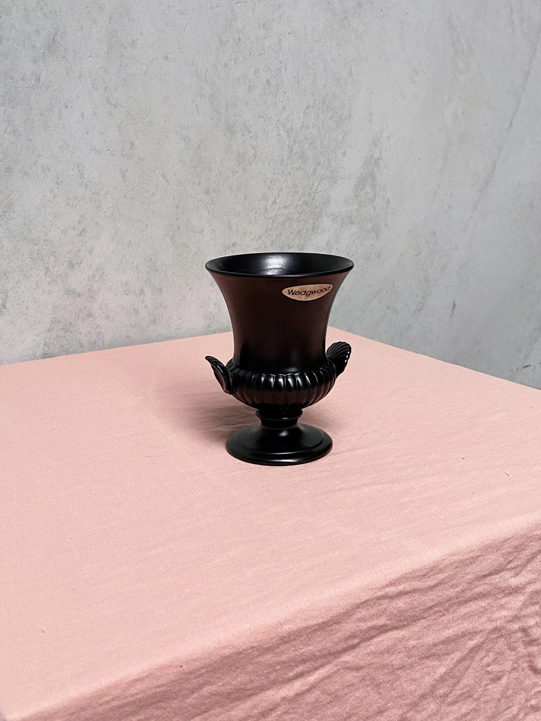 57278FEC-614D-4026-A8AF-D8DBCD7B5460