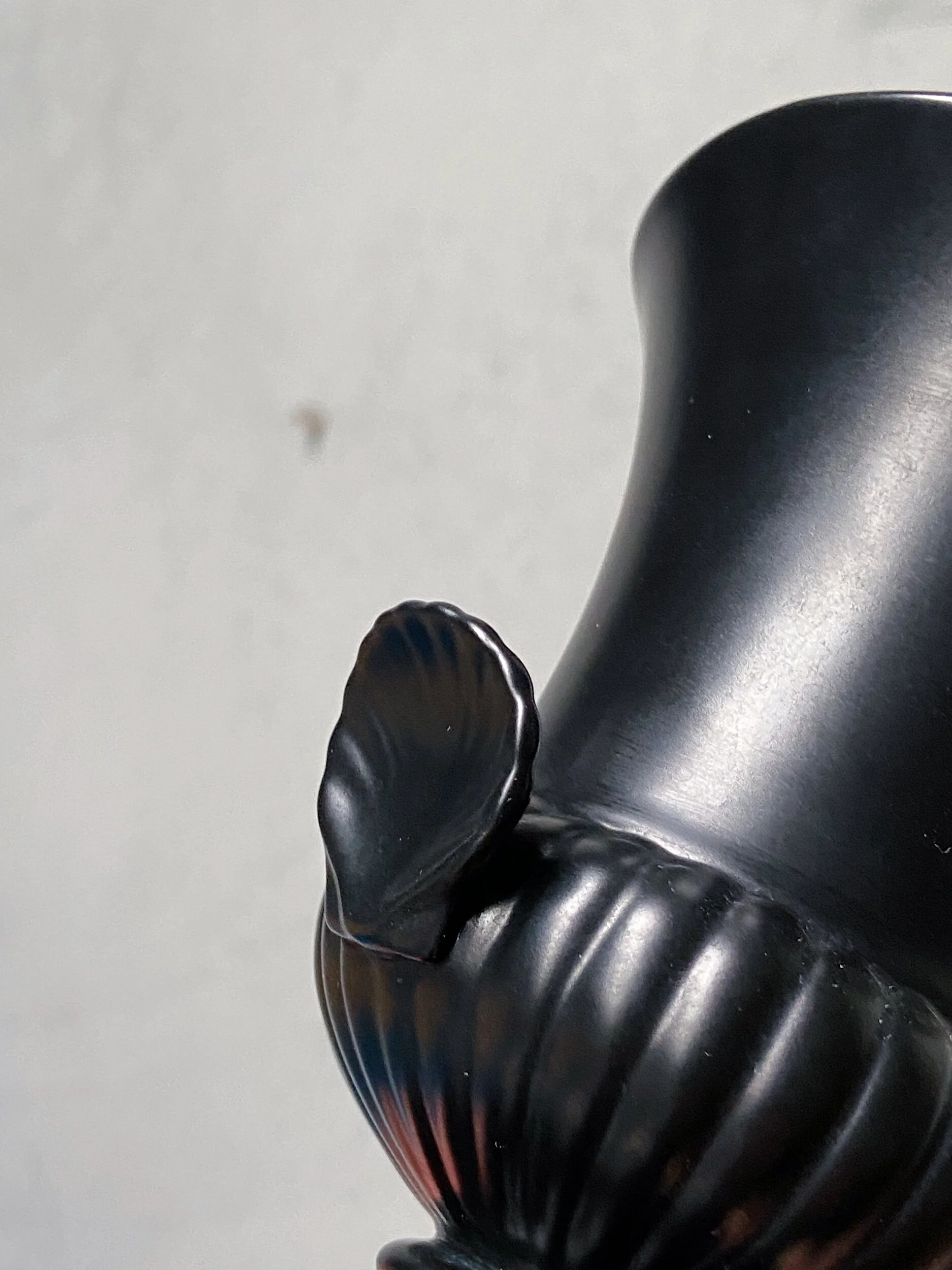 9A4E31AC-FE82-41C0-85CD-7E6A3BEFFB0E