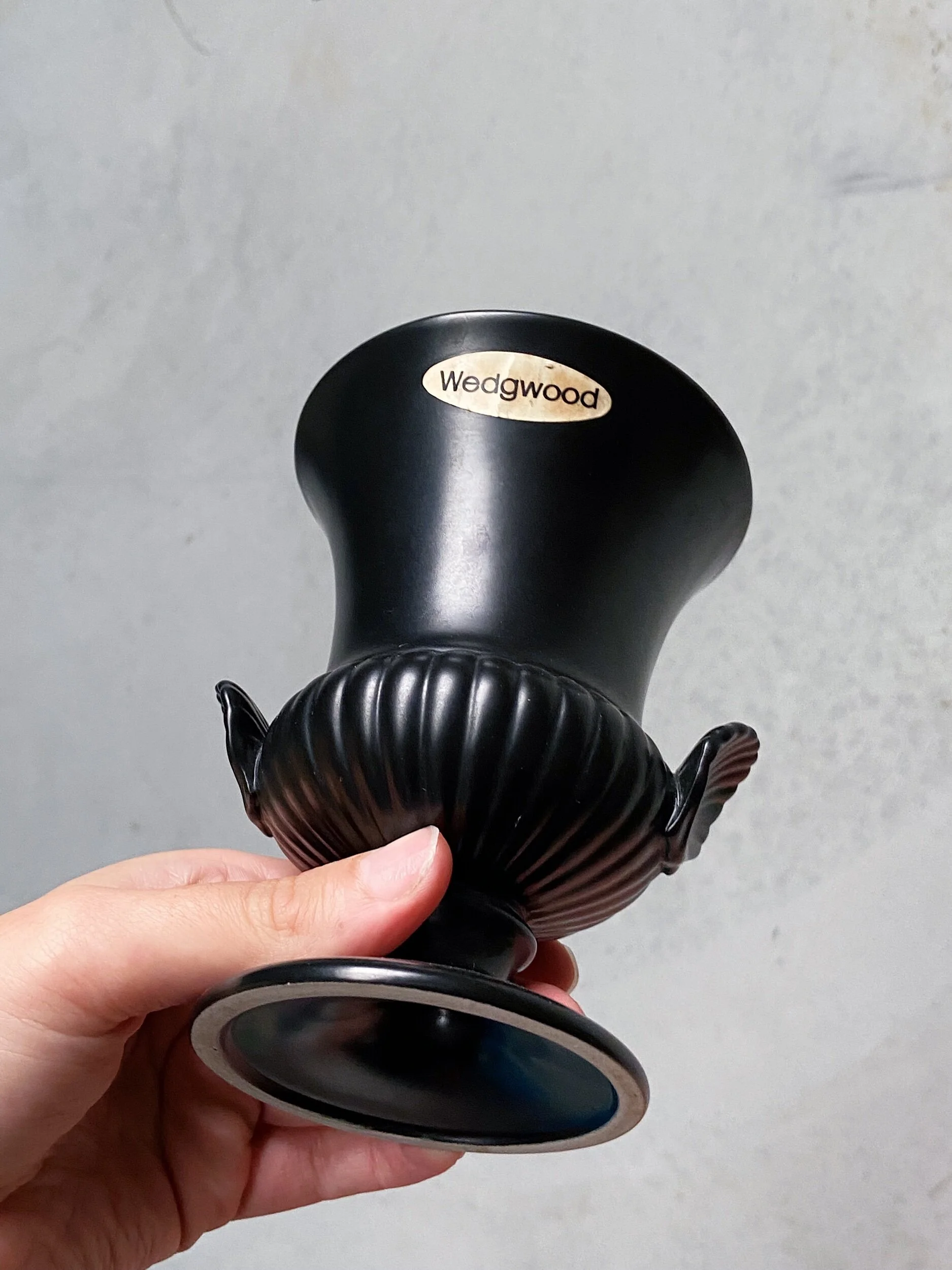 591615CC-FBA0-469E-9C01-BB25C8F83BC4