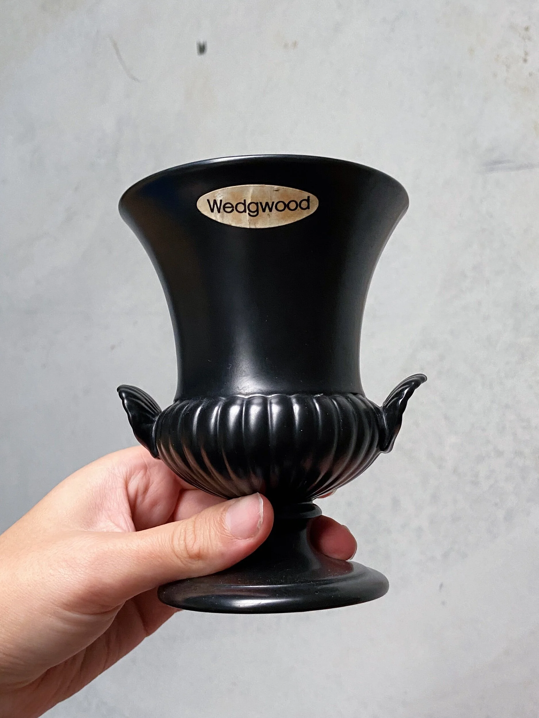 011CB336-7908-4BFB-8975-DF89BABC055B