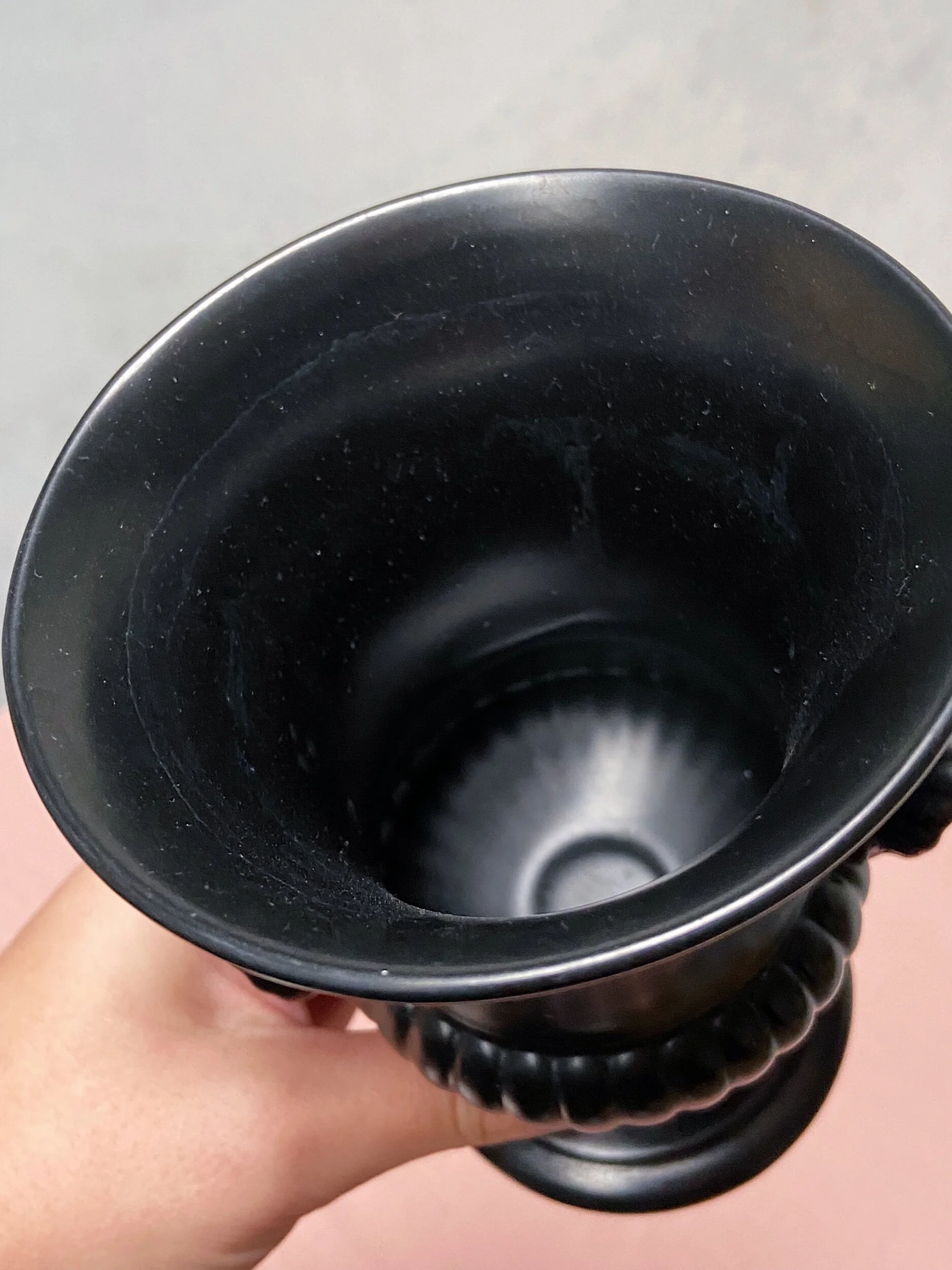 ADA14DB3-9EFA-4284-B5F7-A019A0EB9AE7