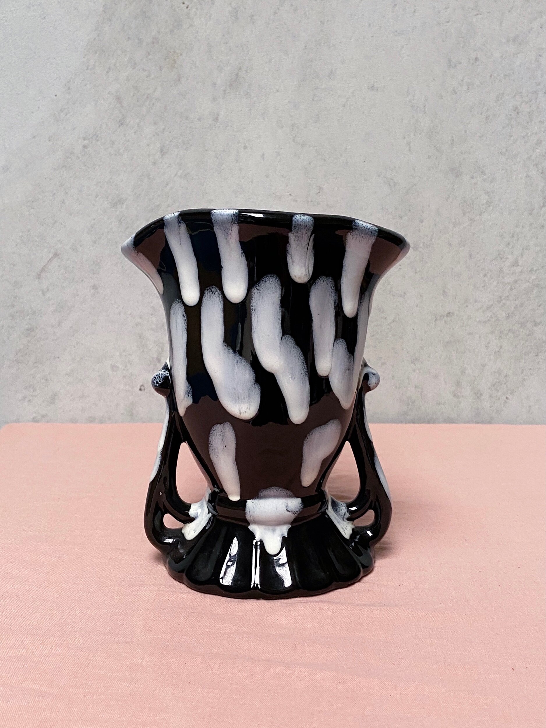 C304EA37-52B5-4DFE-B11B-7730A2CE896B