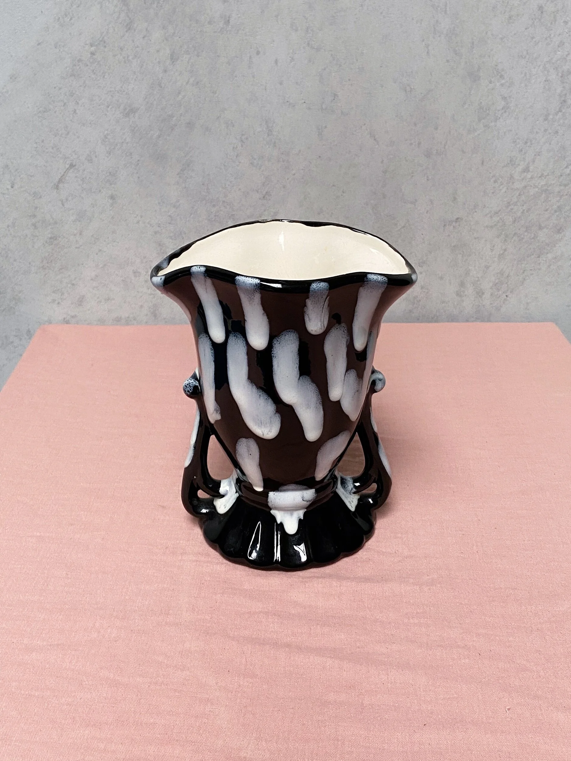 29C8BDD9-3106-4465-A42A-1EB9262C9FBD