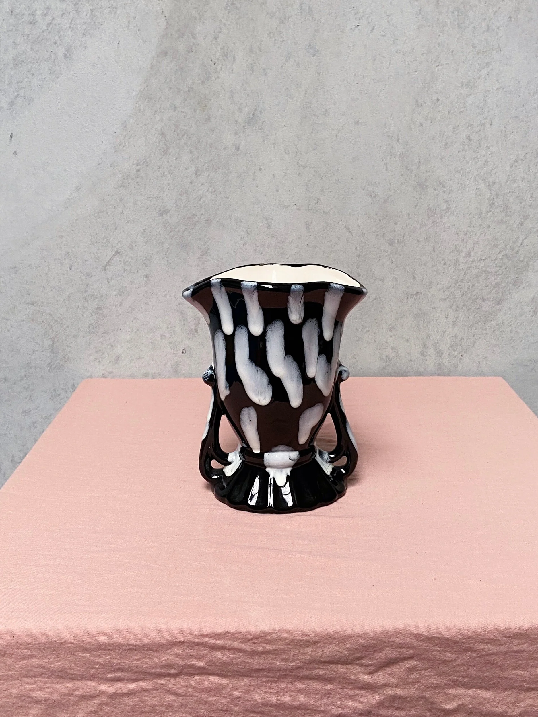 464E1294-1E20-4A2C-A3BE-BC2185F31D64