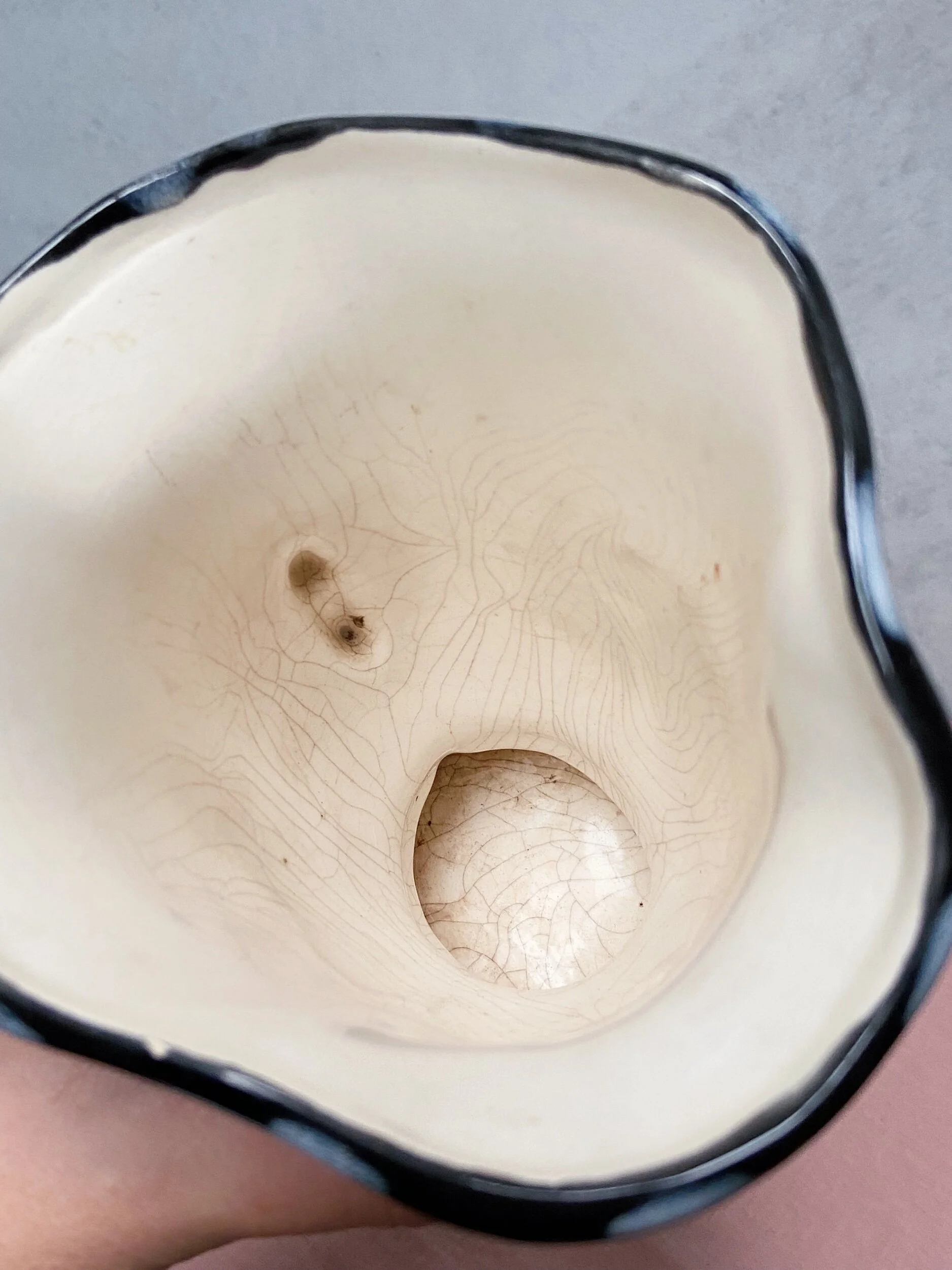 82A2874A-0101-4F75-89C2-1FAE43A89E76