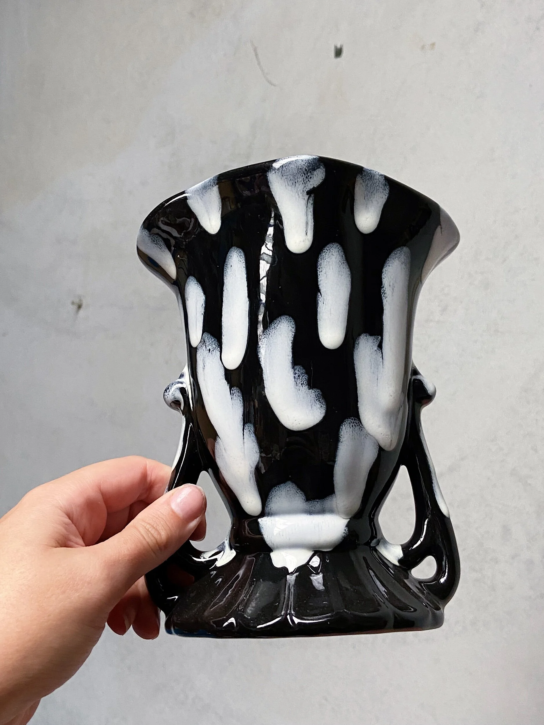 44CDE997-4ACA-4CB4-9E7F-548292A78E7B