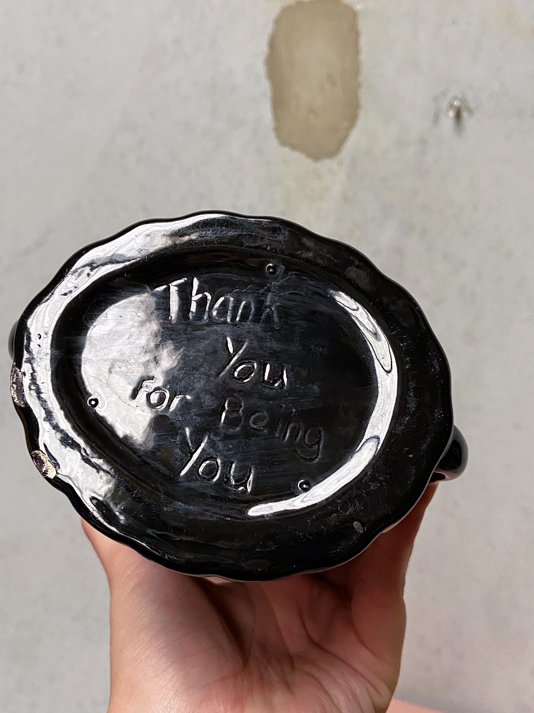 0284C083-D981-4C2A-80D6-97E828DFF6DC