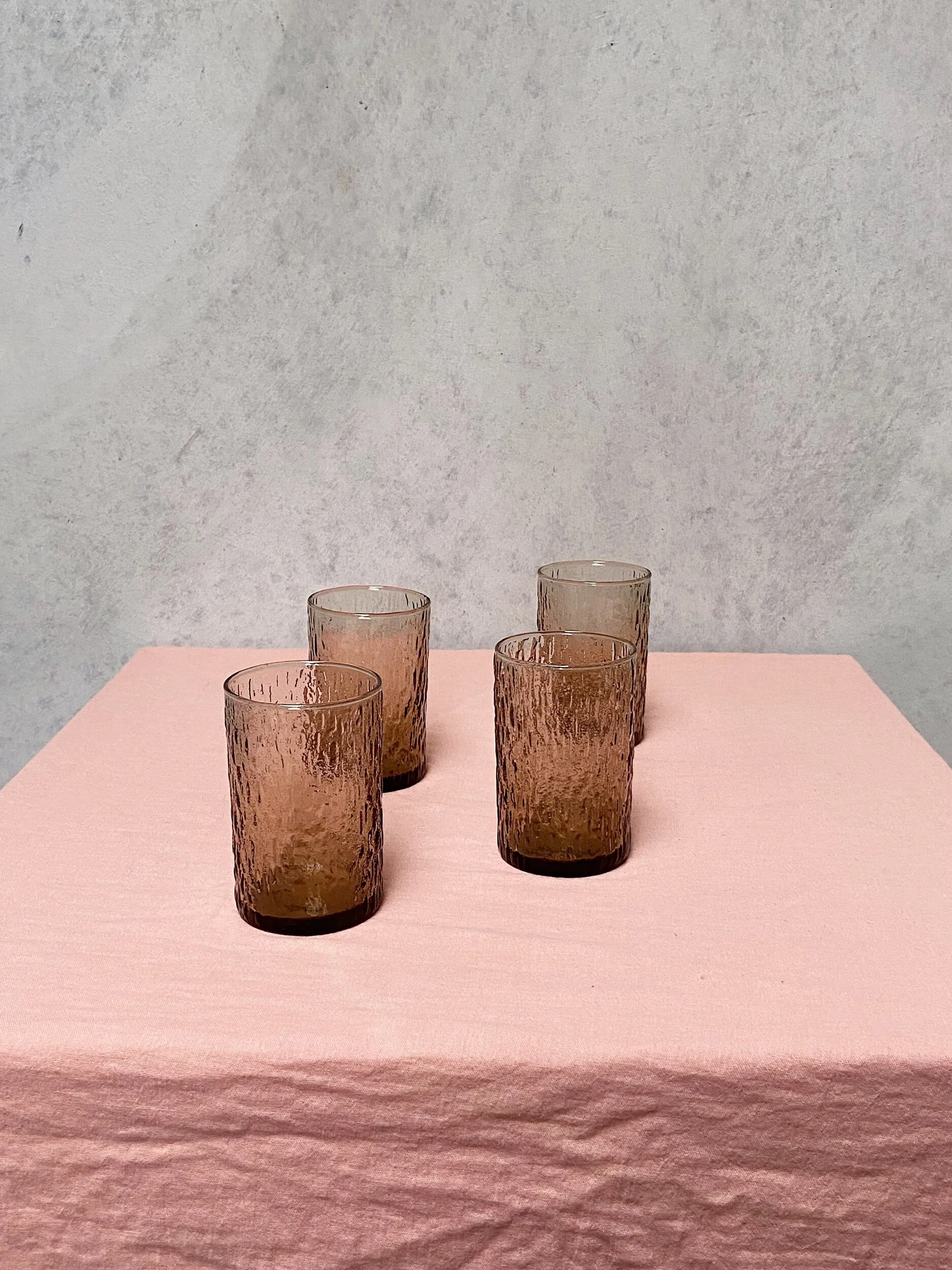 CBE0166E-F083-492D-AA29-0F4AACE680A0