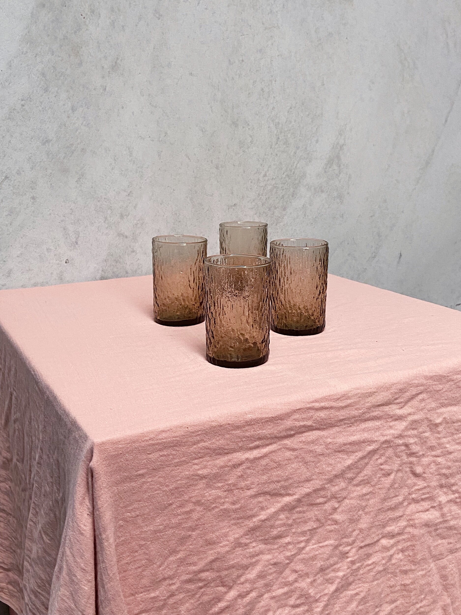 F6E82987-4110-4DB5-8CFE-FFAA411091B9