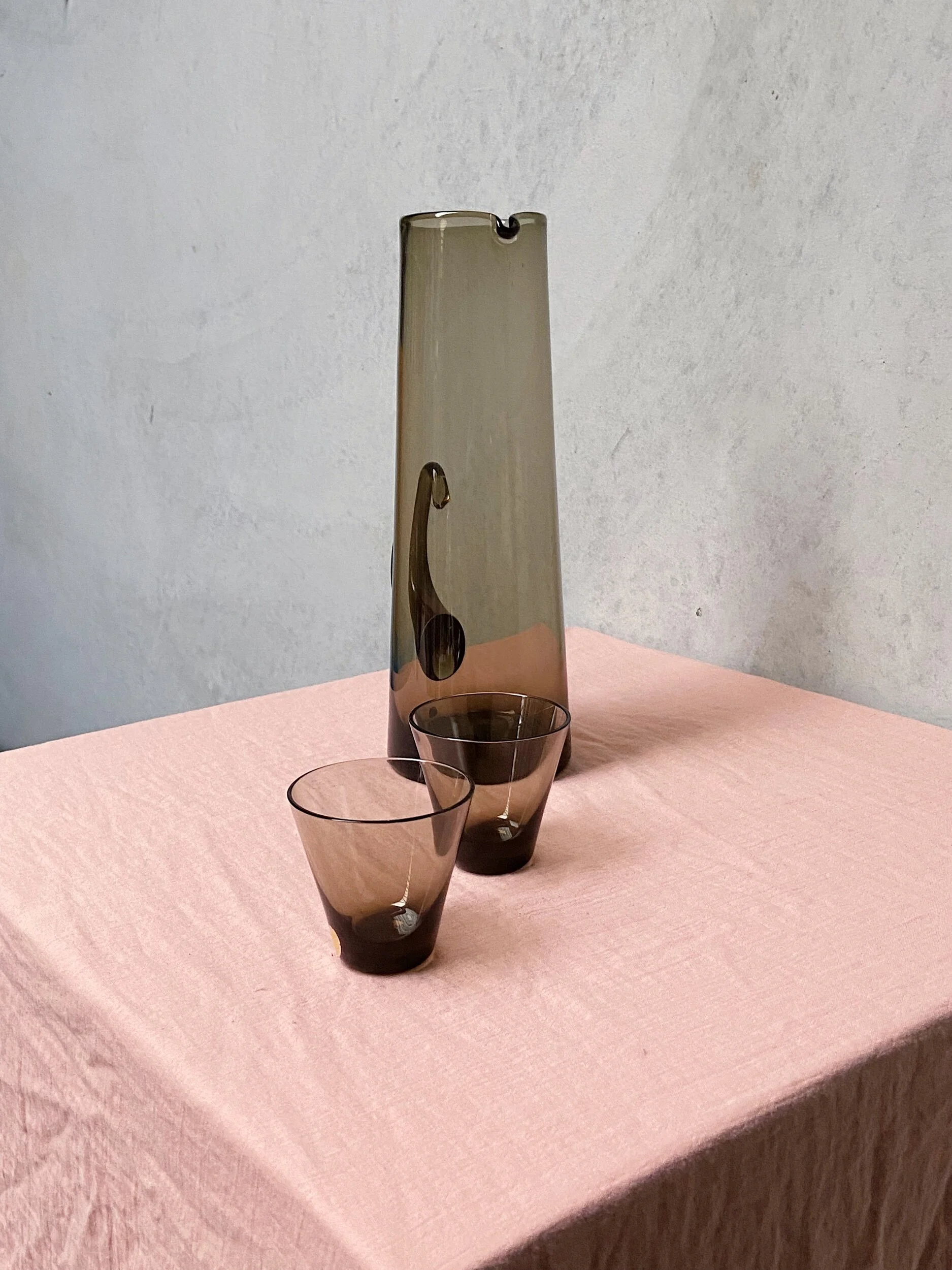 D4D31457-D88F-40B5-AD9D-9DA461D8AF6C