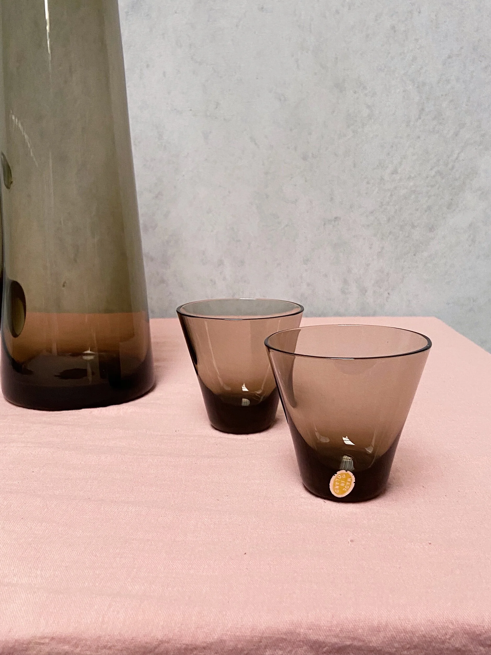 7A0C73C6-4008-46CD-8520-FE8057F42079