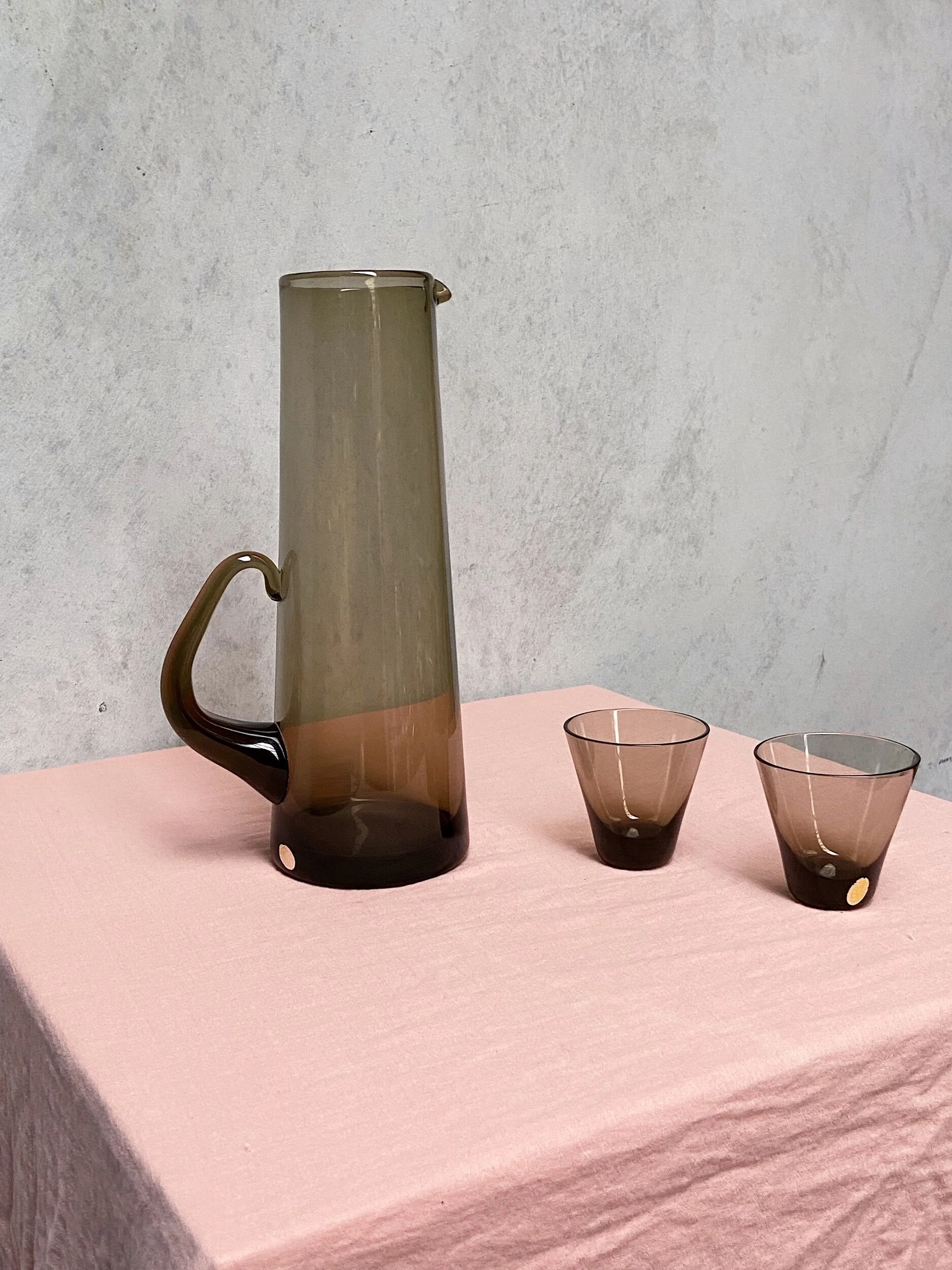 38DF5C82-F304-4D1C-9BB9-45173FC3AB89