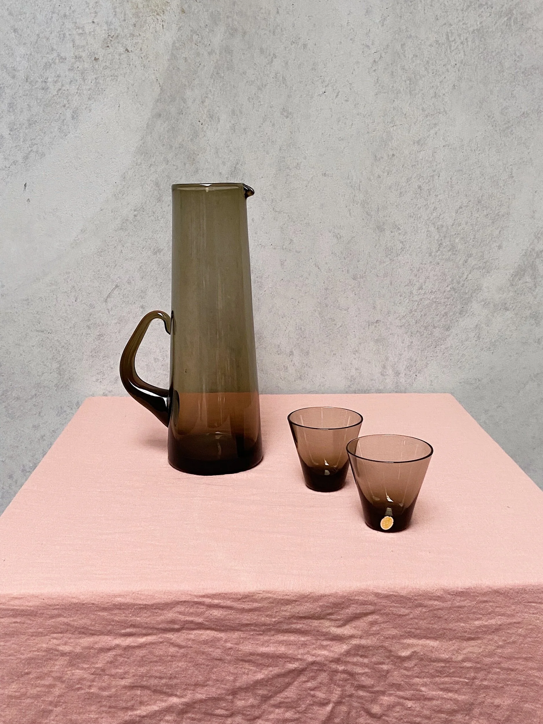 D1C5E2D7-9F53-49A0-A67C-89A067AE4A02