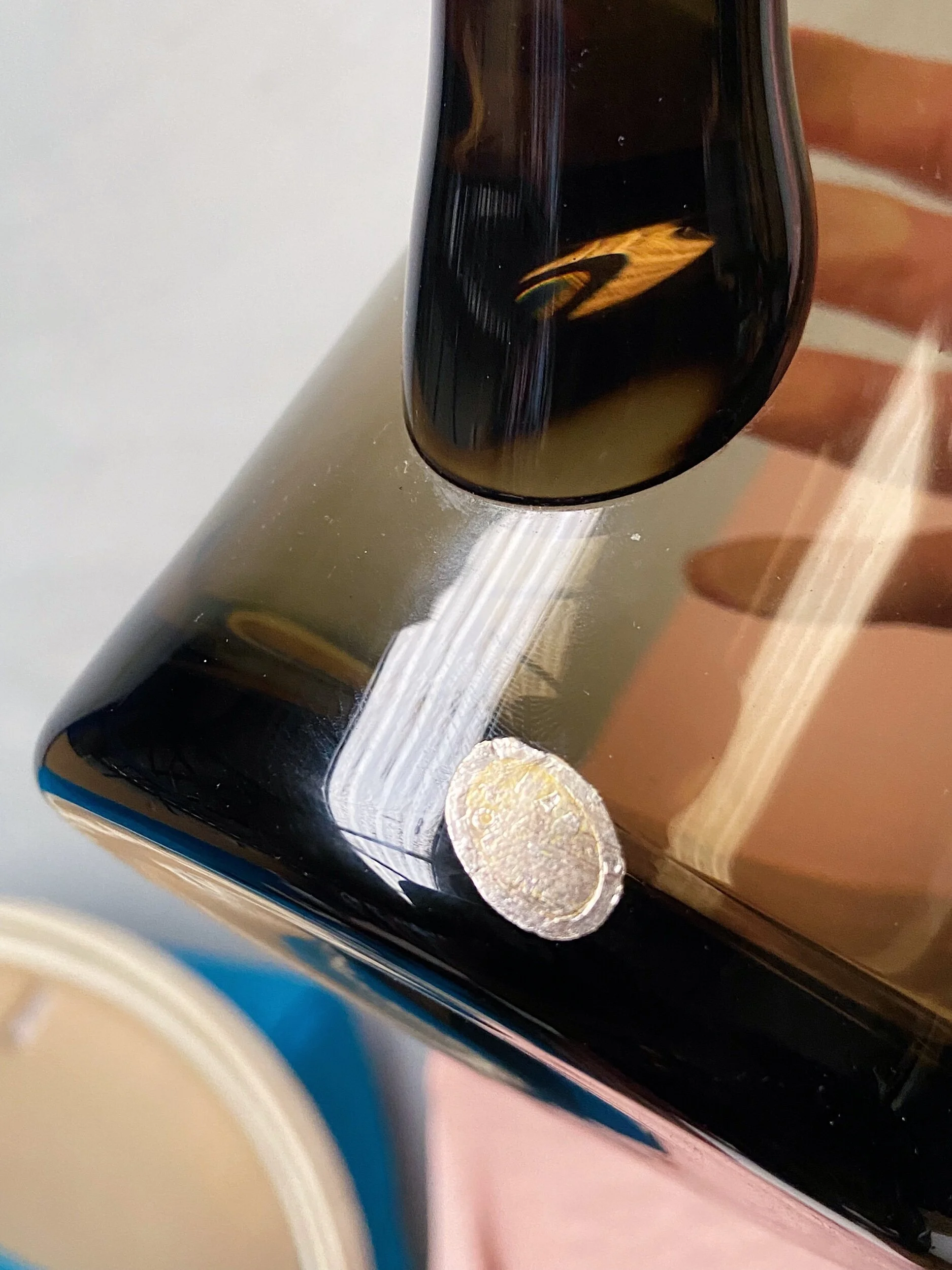 A847682C-989E-41B5-A8D2-CF850EABAD30