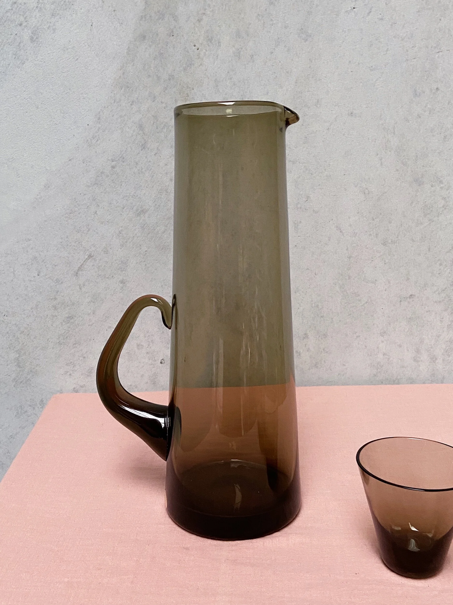 124178B3-68E8-4C67-8359-FB96D652D0A6