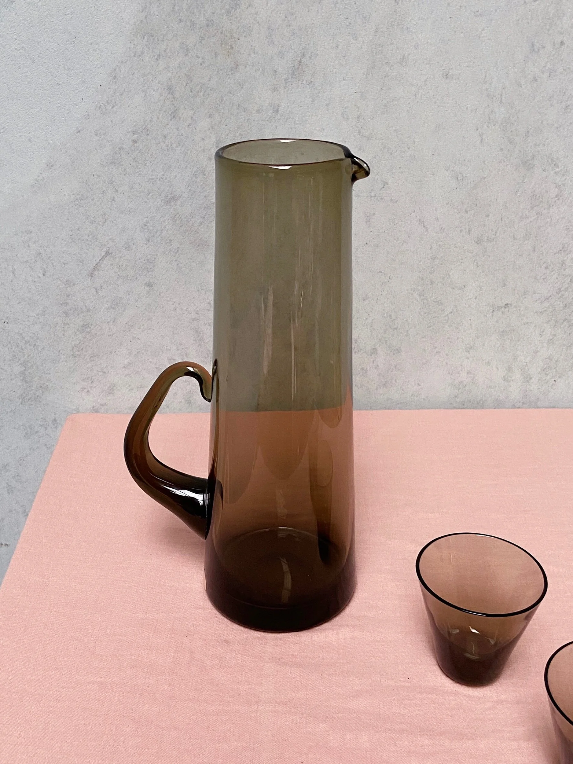 37FF62B0-E968-4342-9D6C-31BE32F2B078