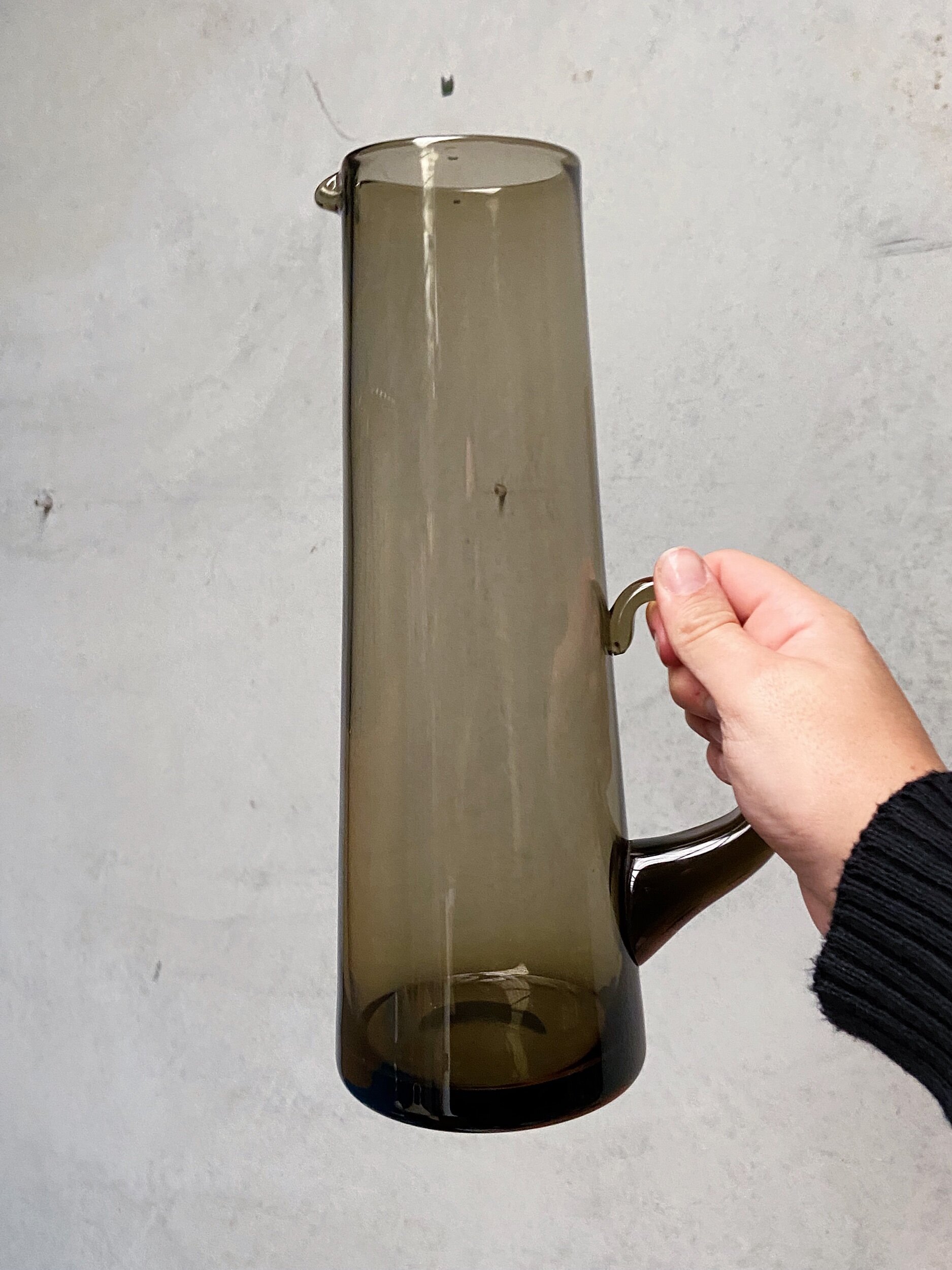 04EF2C73-4FC5-4E9C-9612-D23FB6A34A06