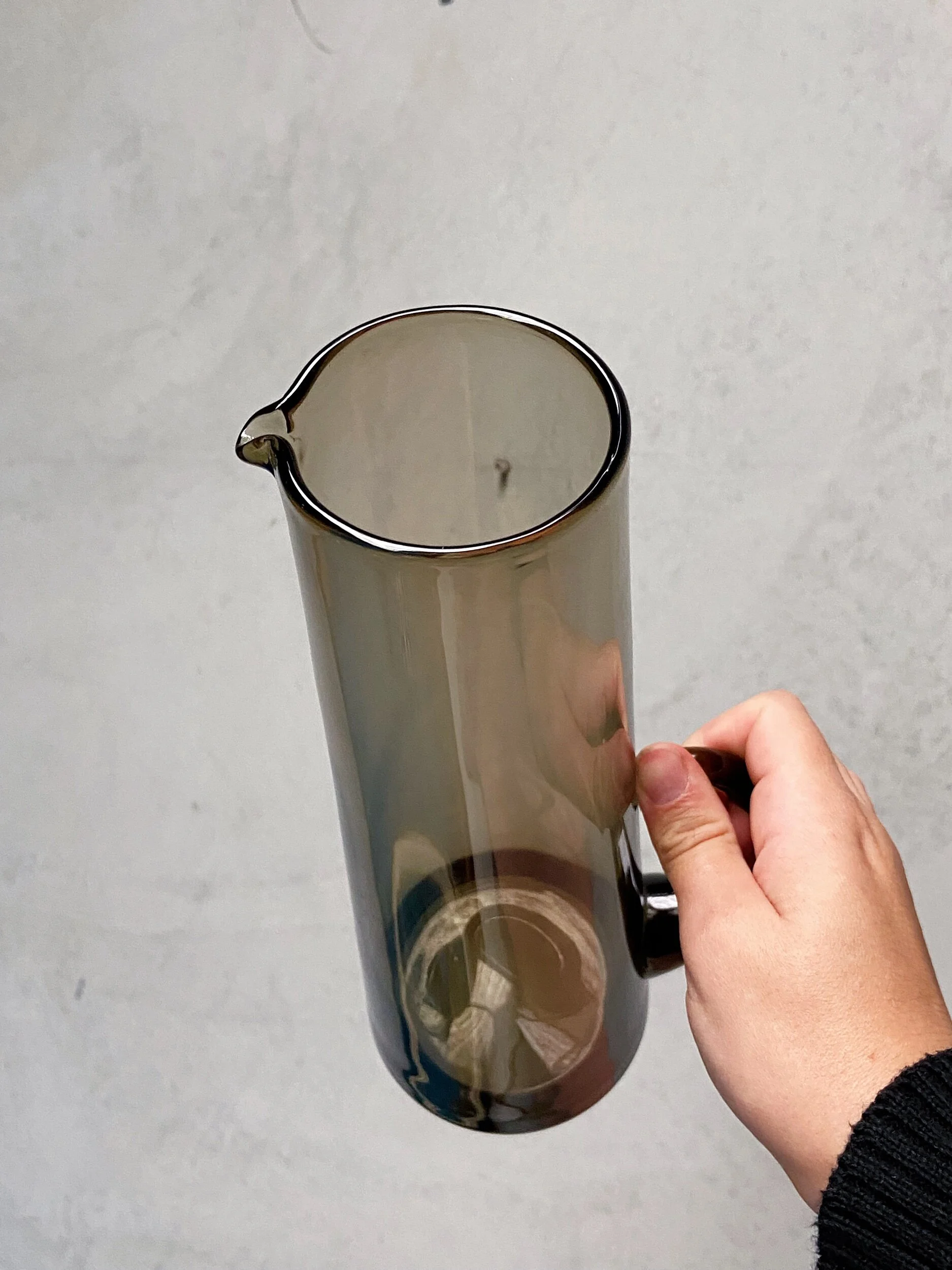 709468F7-AB20-4B8F-87BD-8741D0406449