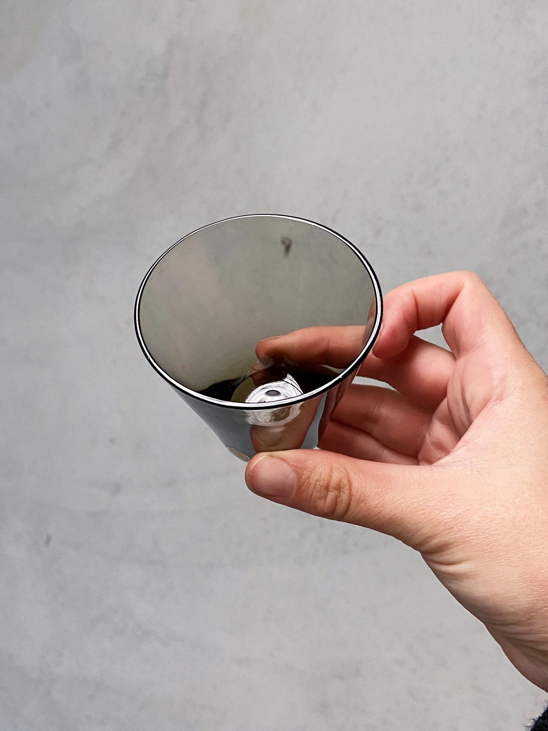 85C97410-FDE5-4150-A96B-B8ECD1887E26