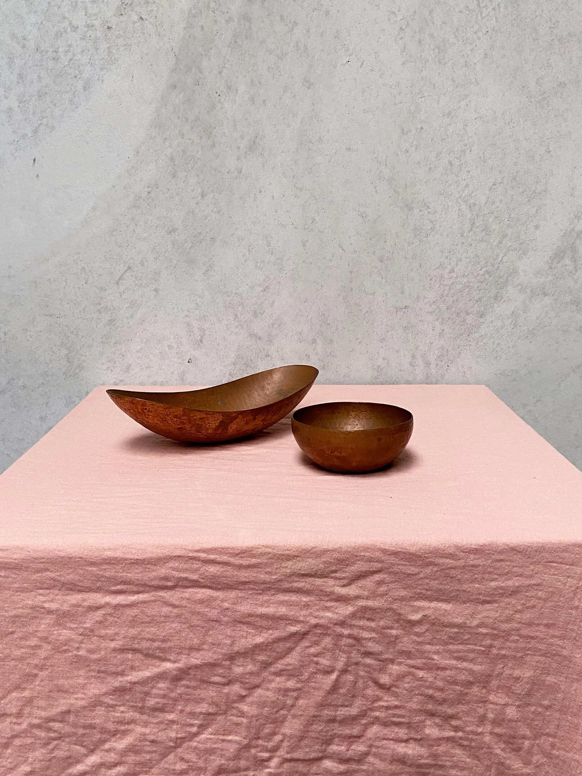 ECD2EA11-A7CC-4145-9C7C-5FE6F1E9E056