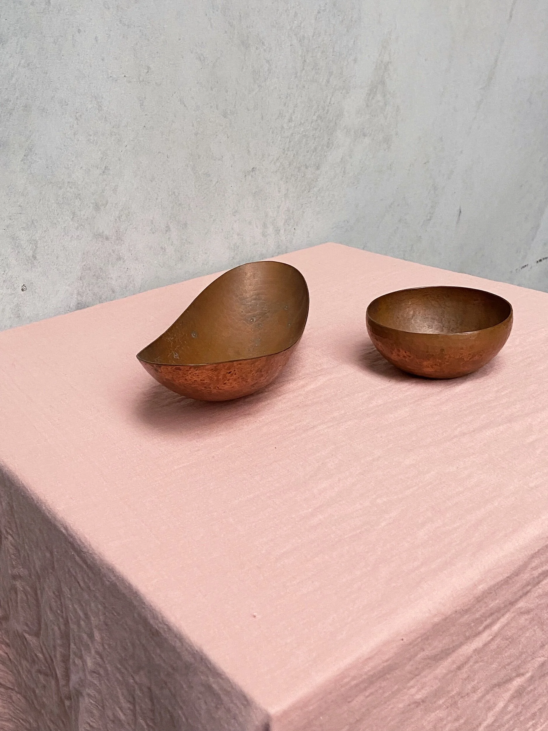 BCEF337B-BB43-443C-ACF0-7F8FD3EE786E