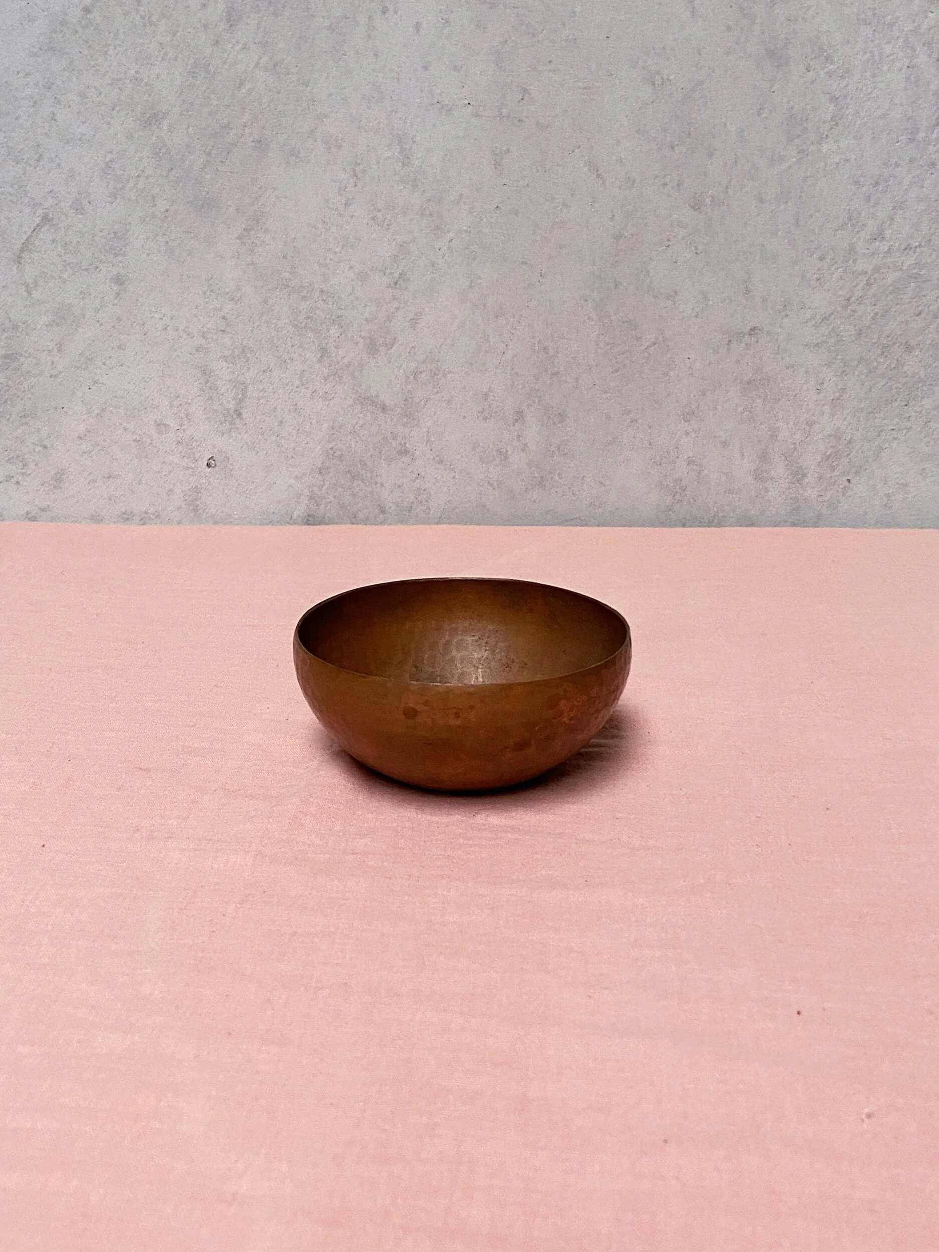 02F76D2A-C1BA-49C2-A002-322F877B6174