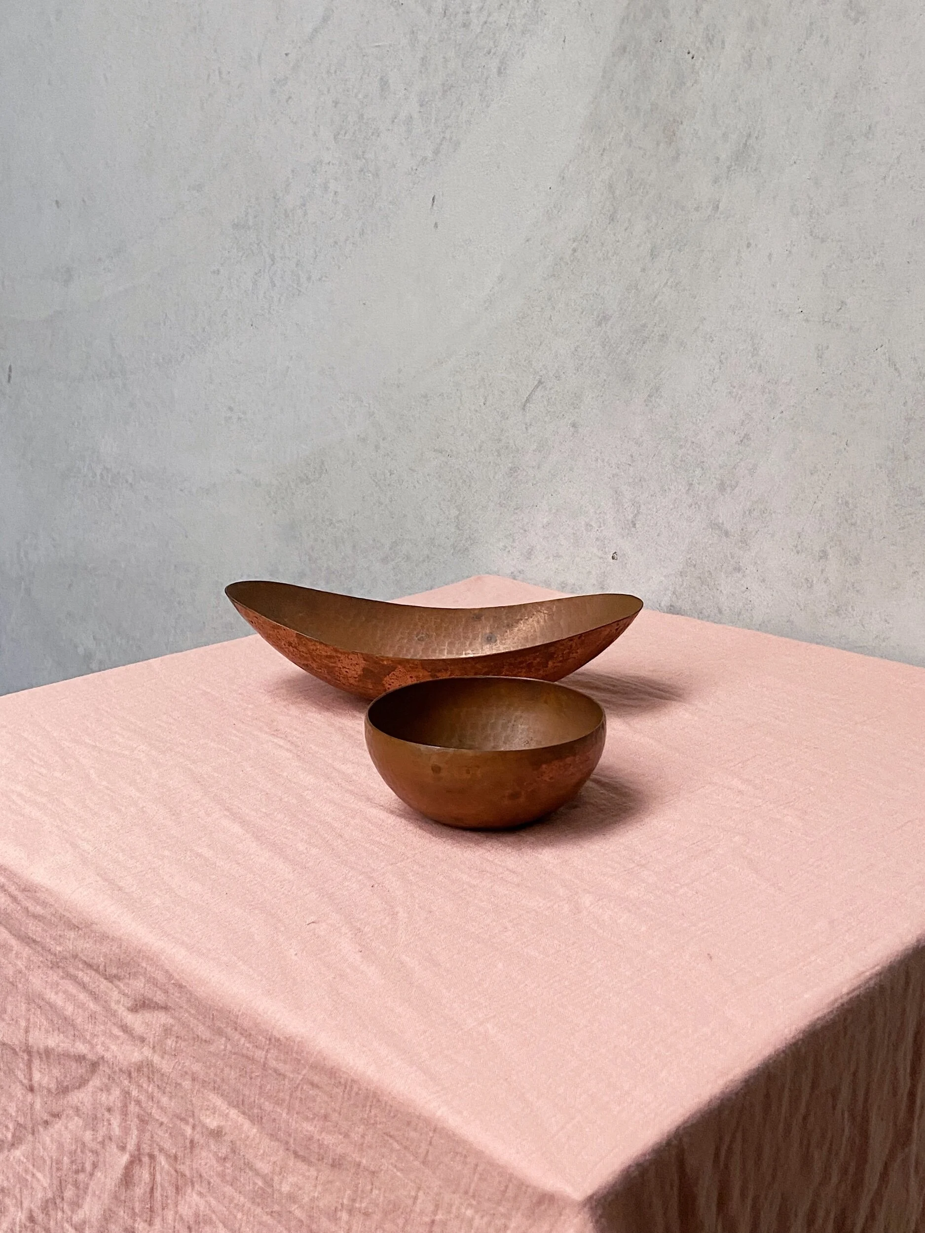 F923E8FA-BE50-4BE3-B3B7-8003B7A01A49