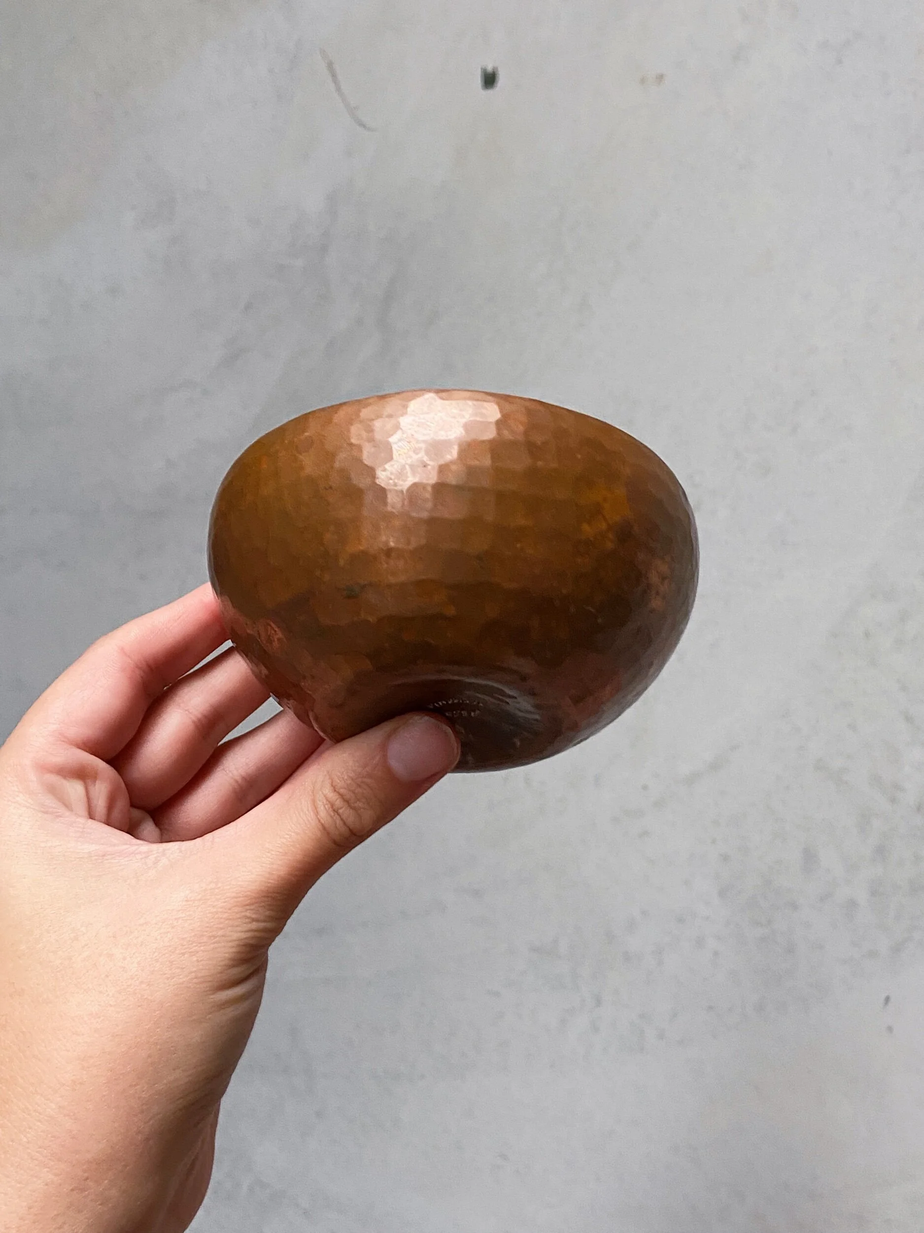 88B8AEBC-BEC6-4ED6-96BC-07FA120F9B75